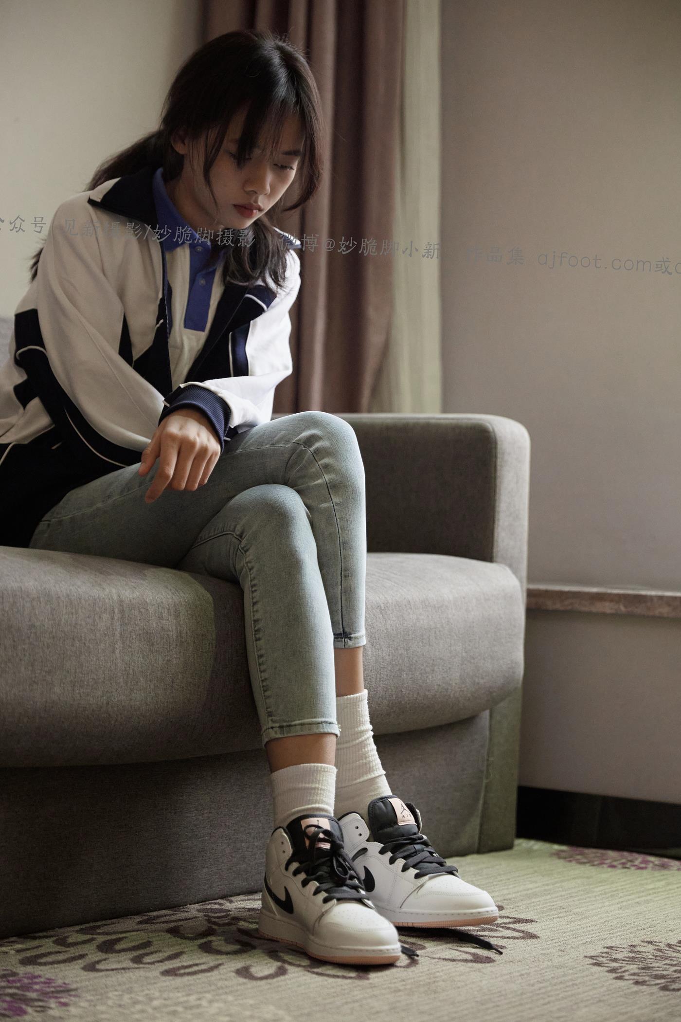 图片[171]-[见新摄影]NO.014 巅峰 那些年[317P] – 速更版-美库