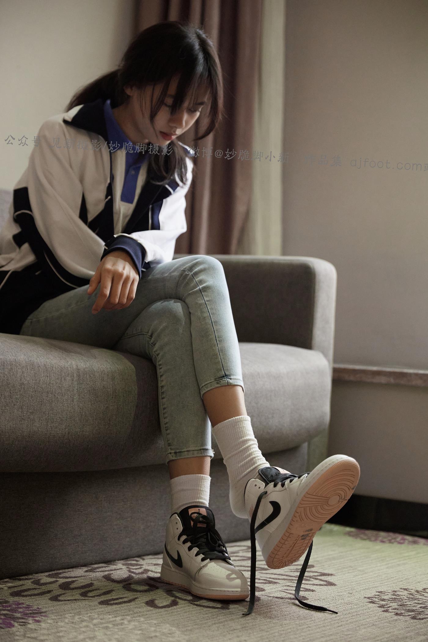 图片[172]-[见新摄影]NO.014 巅峰 那些年[317P] – 速更版-美库