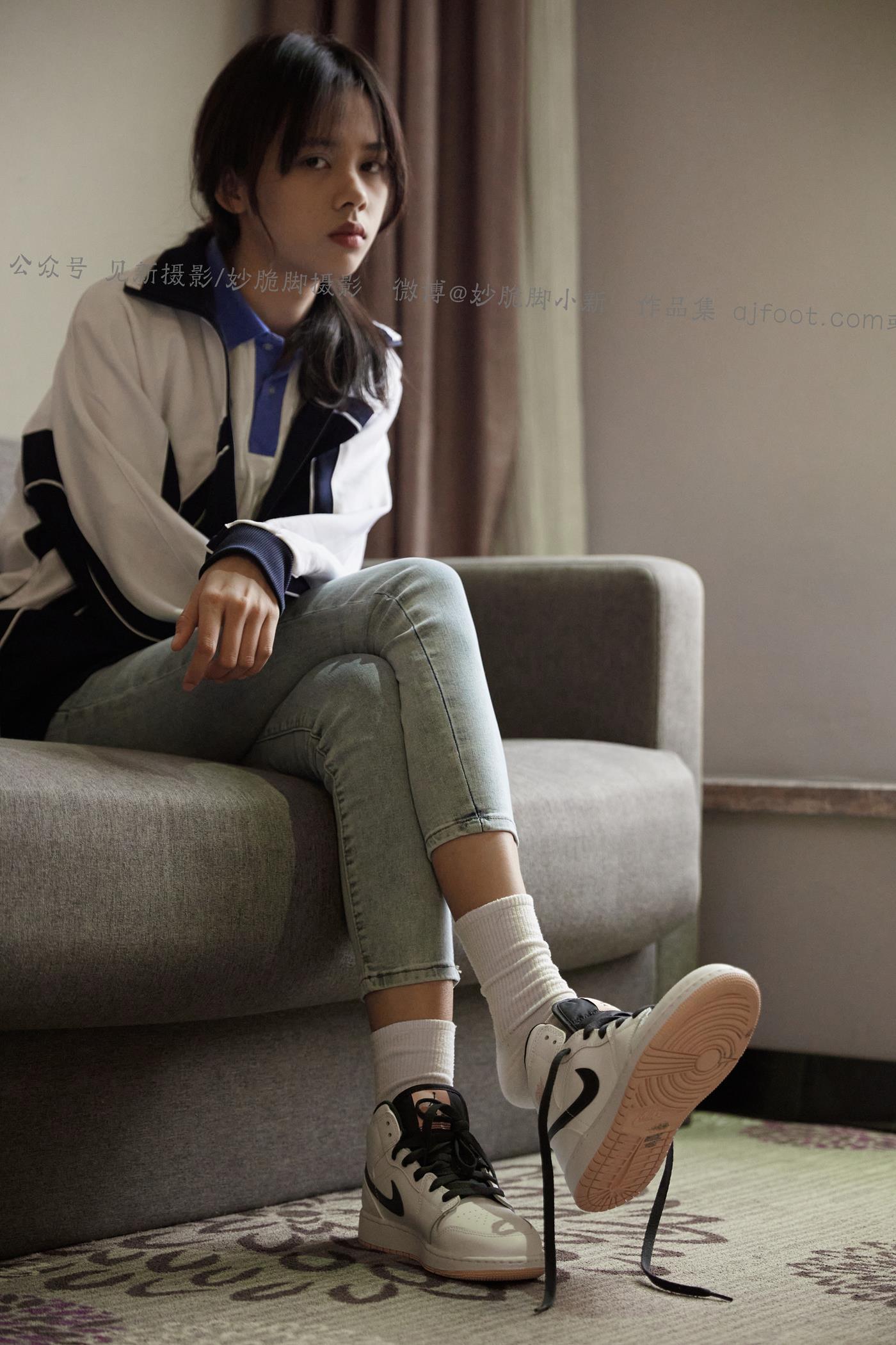 图片[173]-[见新摄影]NO.014 巅峰 那些年[317P] – 速更版-美库