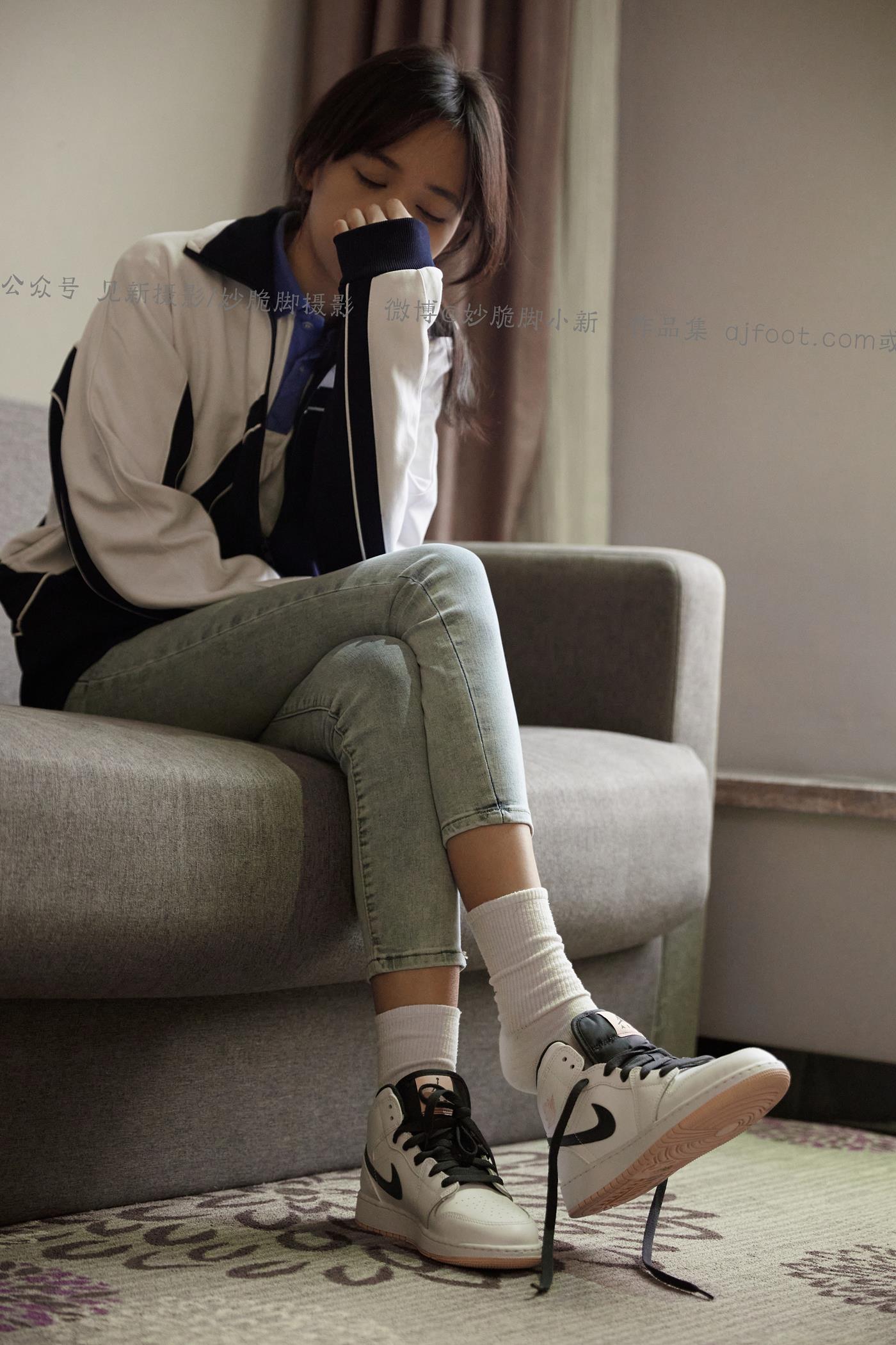 图片[175]-[见新摄影]NO.014 巅峰 那些年[317P] – 速更版-美库