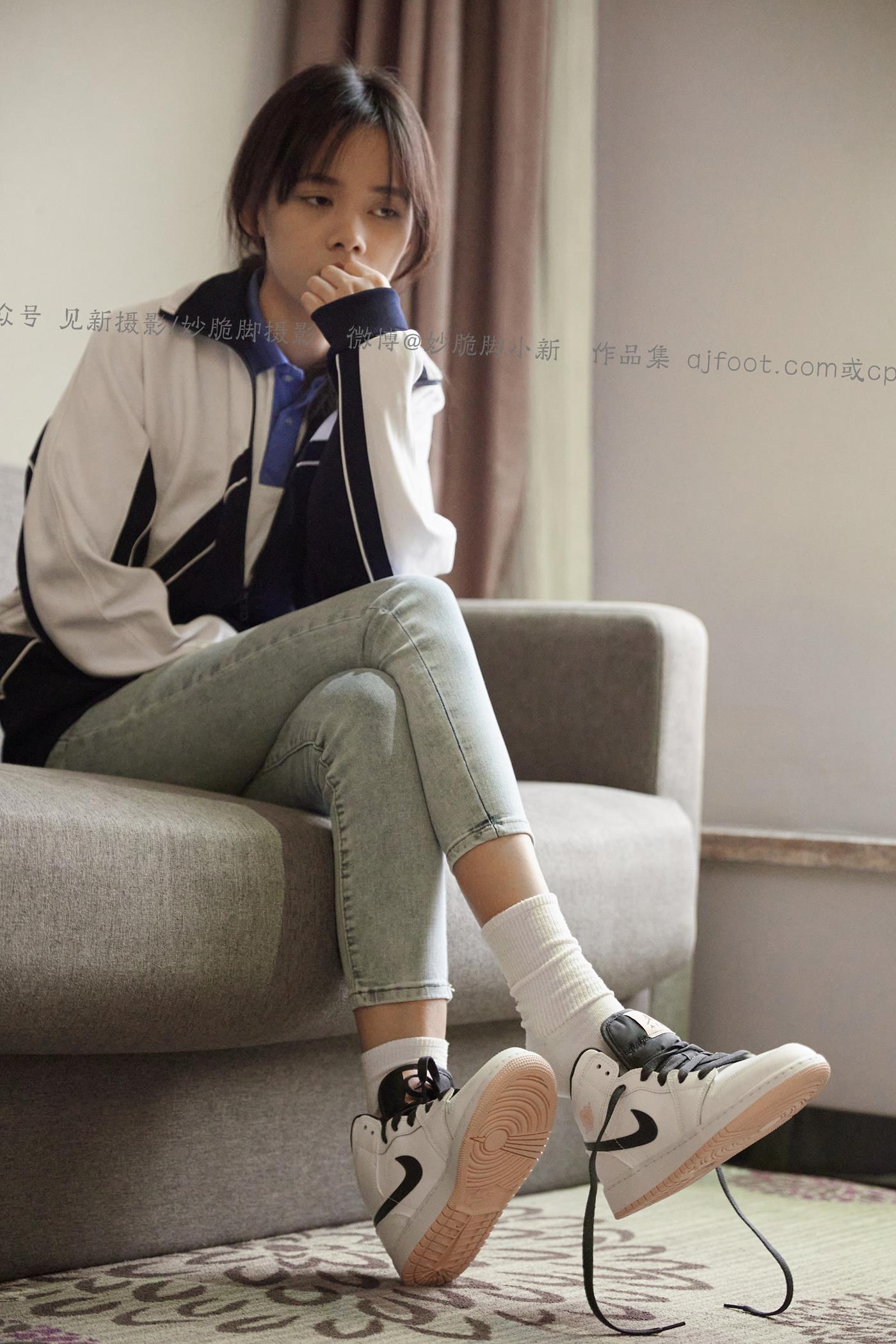 图片[176]-[见新摄影]NO.014 巅峰 那些年[317P] – 速更版-美库