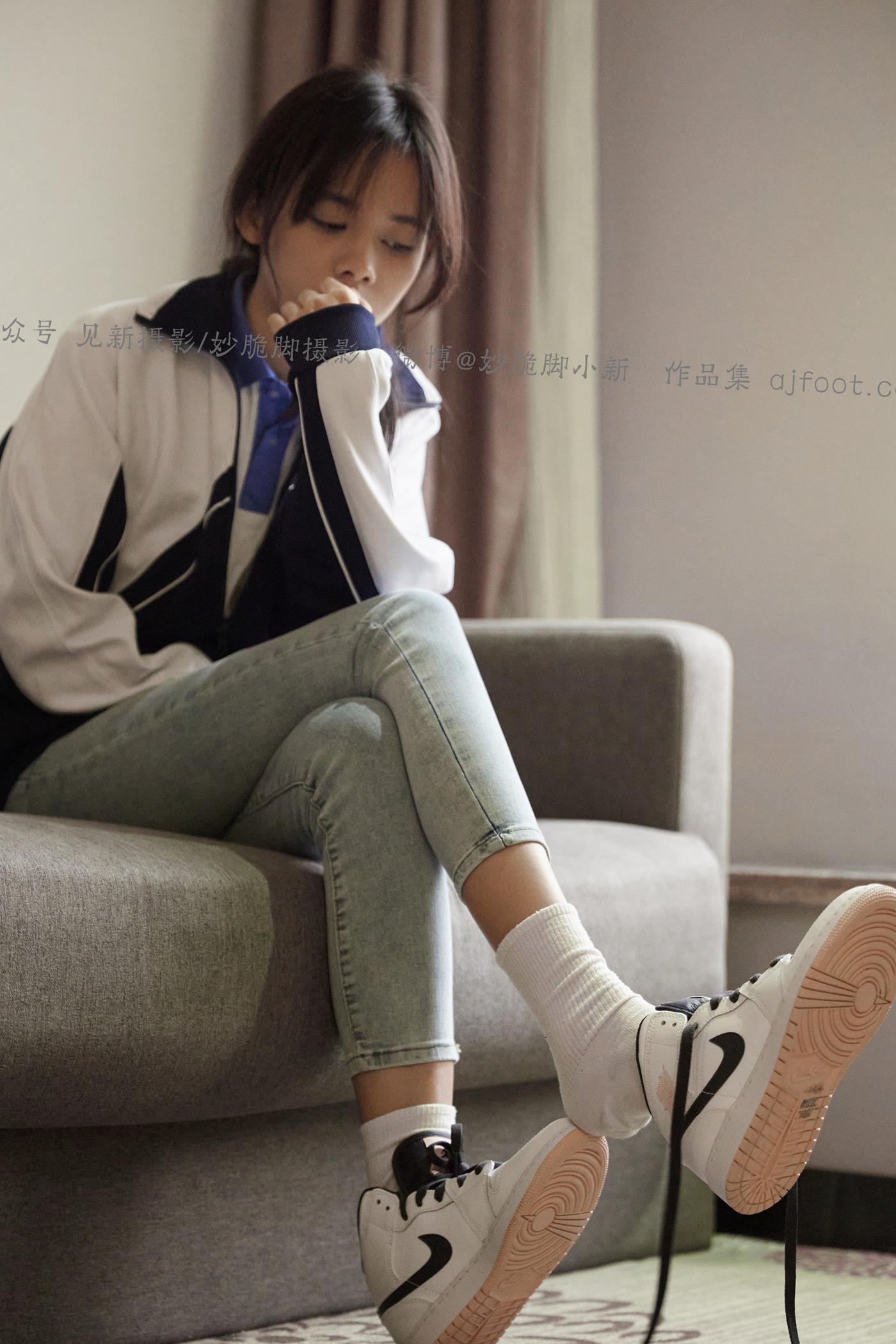 图片[177]-[见新摄影]NO.014 巅峰 那些年[317P] – 速更版-美库