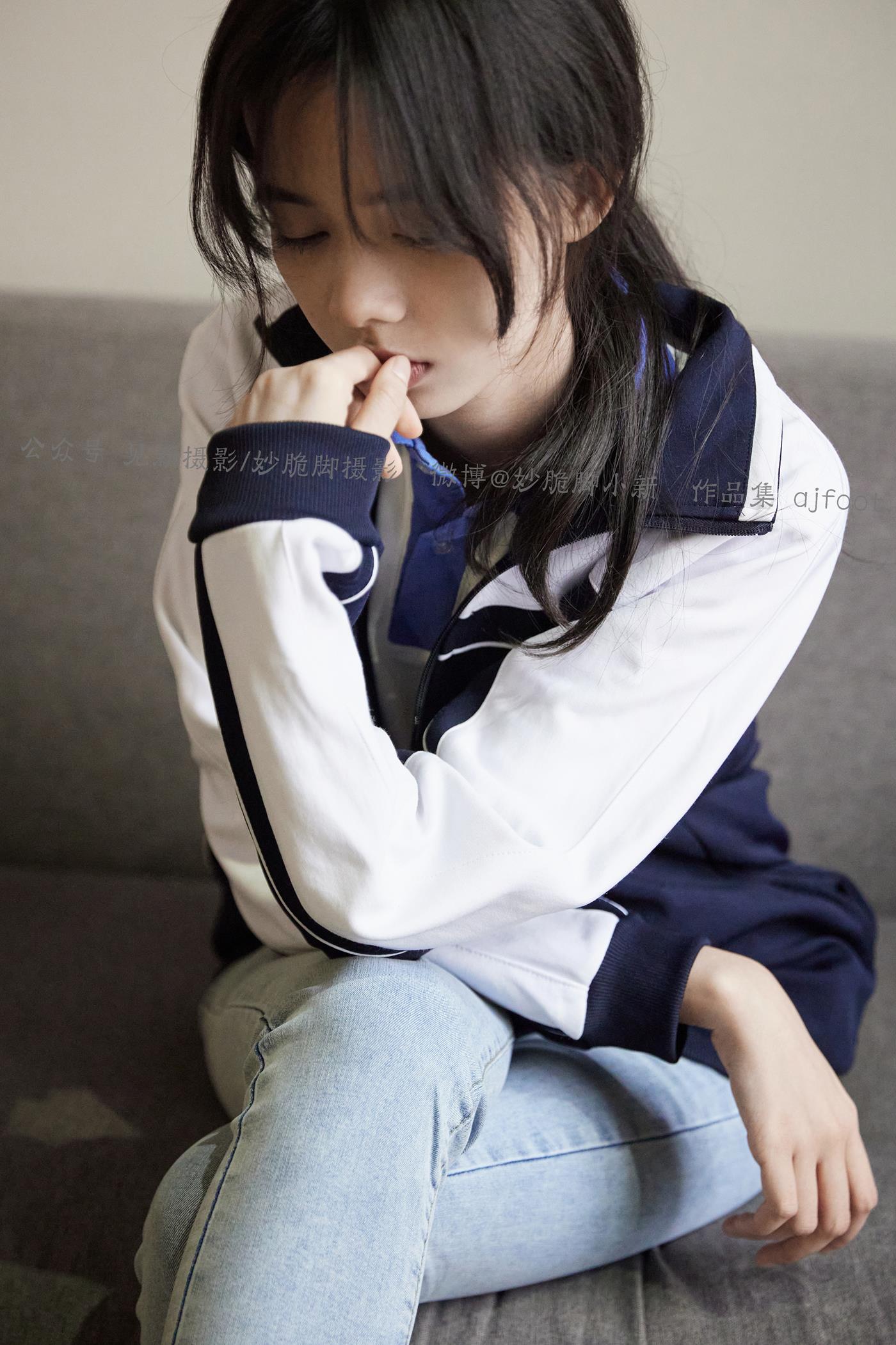 图片[179]-[见新摄影]NO.014 巅峰 那些年[317P] – 速更版-美库