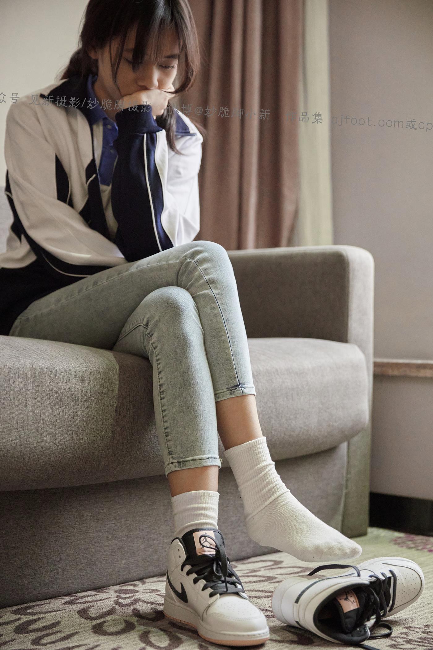 图片[182]-[见新摄影]NO.014 巅峰 那些年[317P] – 速更版-美库