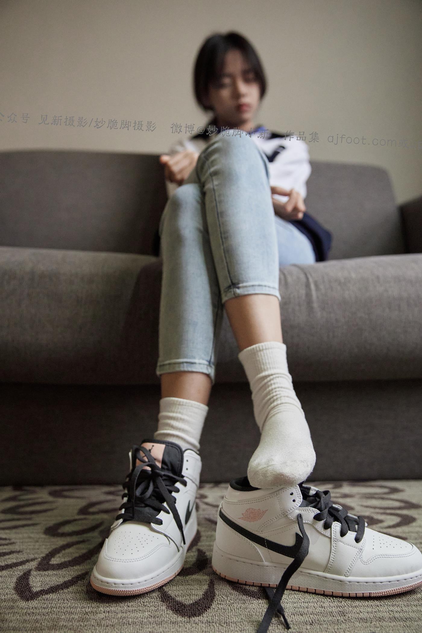 图片[185]-[见新摄影]NO.014 巅峰 那些年[317P] – 速更版-美库