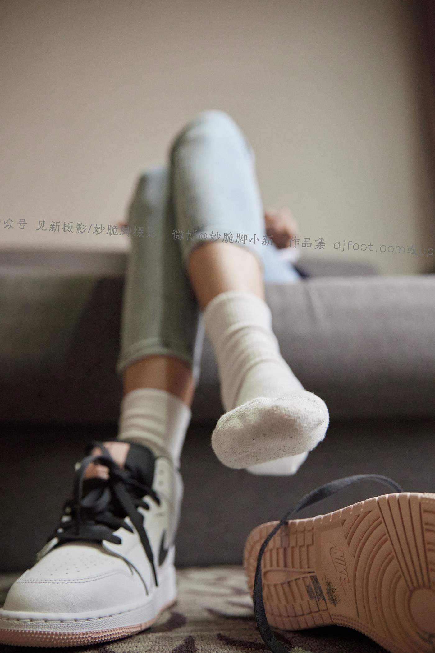 图片[186]-[见新摄影]NO.014 巅峰 那些年[317P] – 速更版-美库