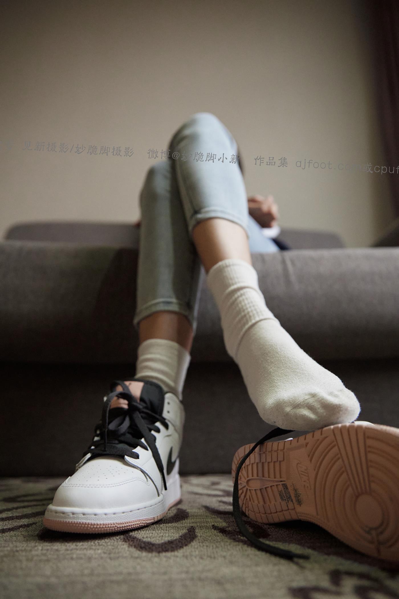 图片[187]-[见新摄影]NO.014 巅峰 那些年[317P] – 速更版-美库