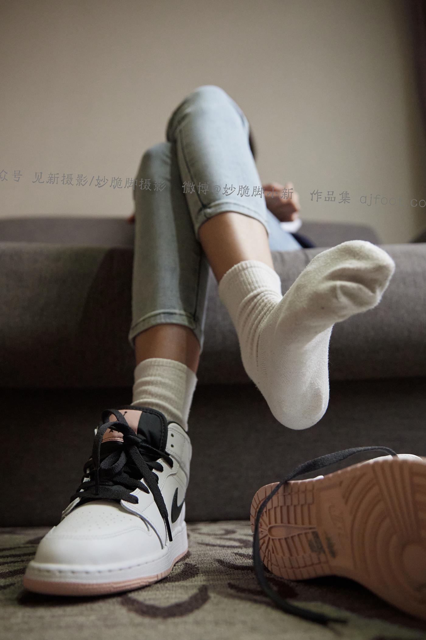 图片[188]-[见新摄影]NO.014 巅峰 那些年[317P] – 速更版-美库