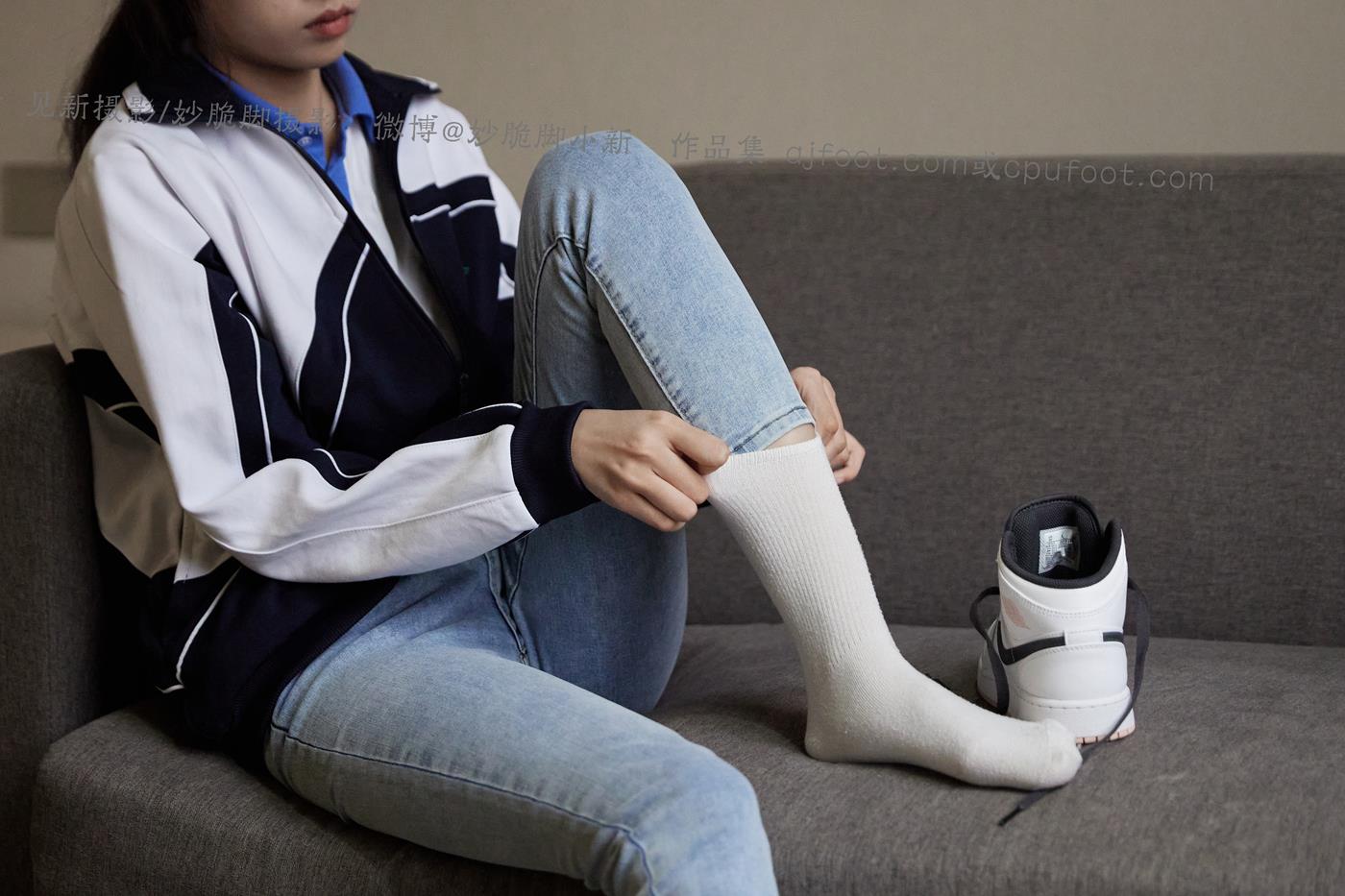 图片[192]-[见新摄影]NO.014 巅峰 那些年[317P] – 速更版-美库