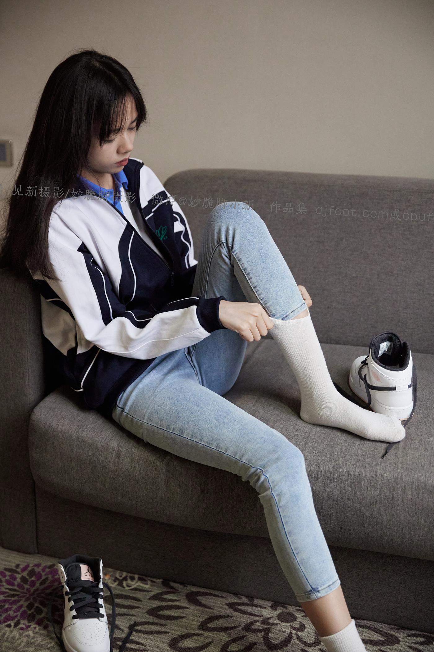 图片[193]-[见新摄影]NO.014 巅峰 那些年[317P] – 速更版-美库