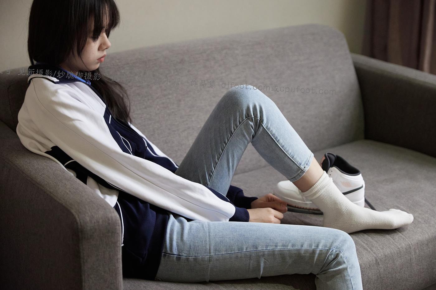 图片[197]-[见新摄影]NO.014 巅峰 那些年[317P] – 速更版-美库