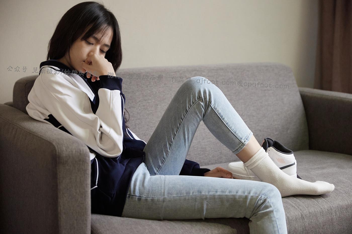 图片[199]-[见新摄影]NO.014 巅峰 那些年[317P] – 速更版-美库