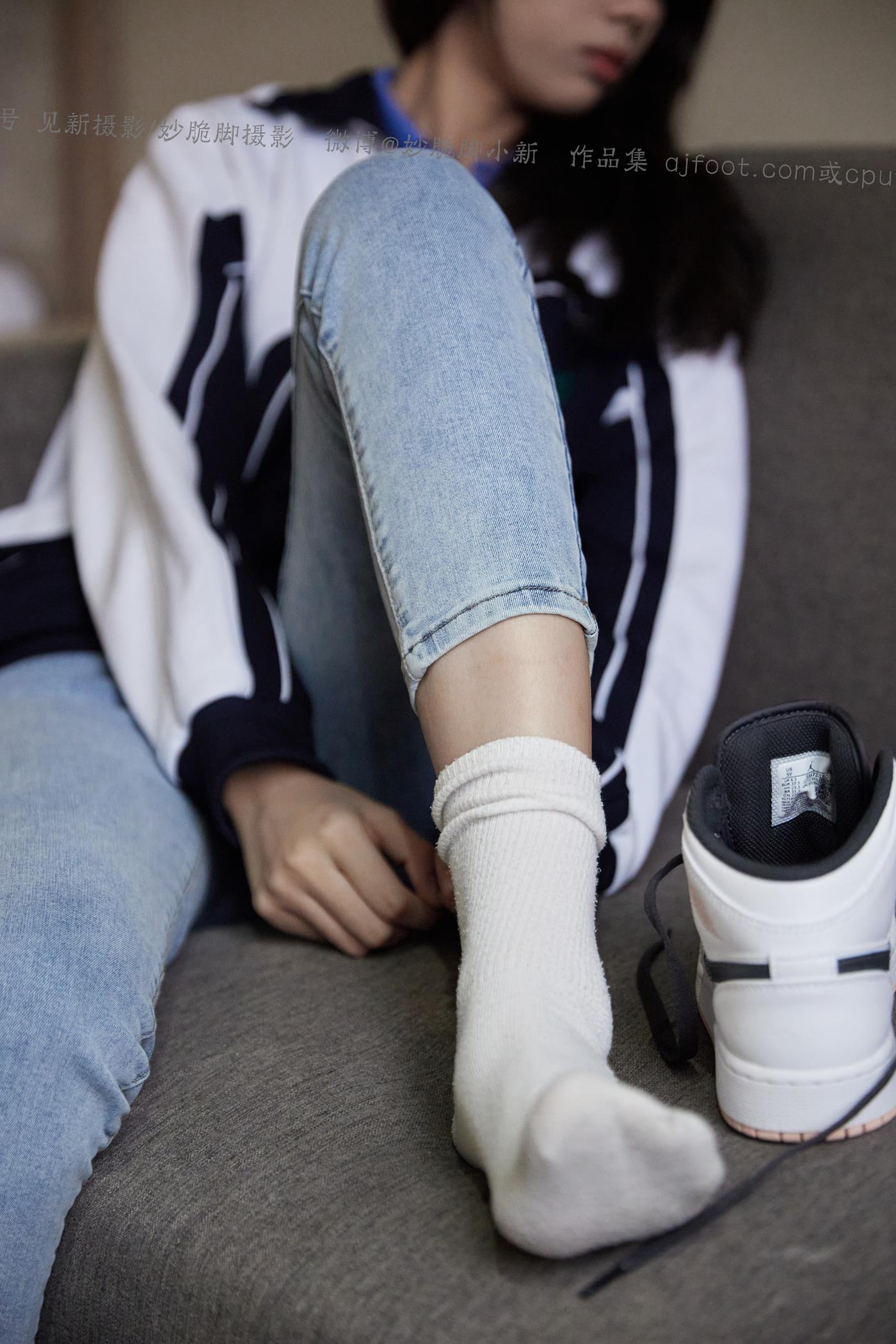 图片[200]-[见新摄影]NO.014 巅峰 那些年[317P] – 速更版-美库