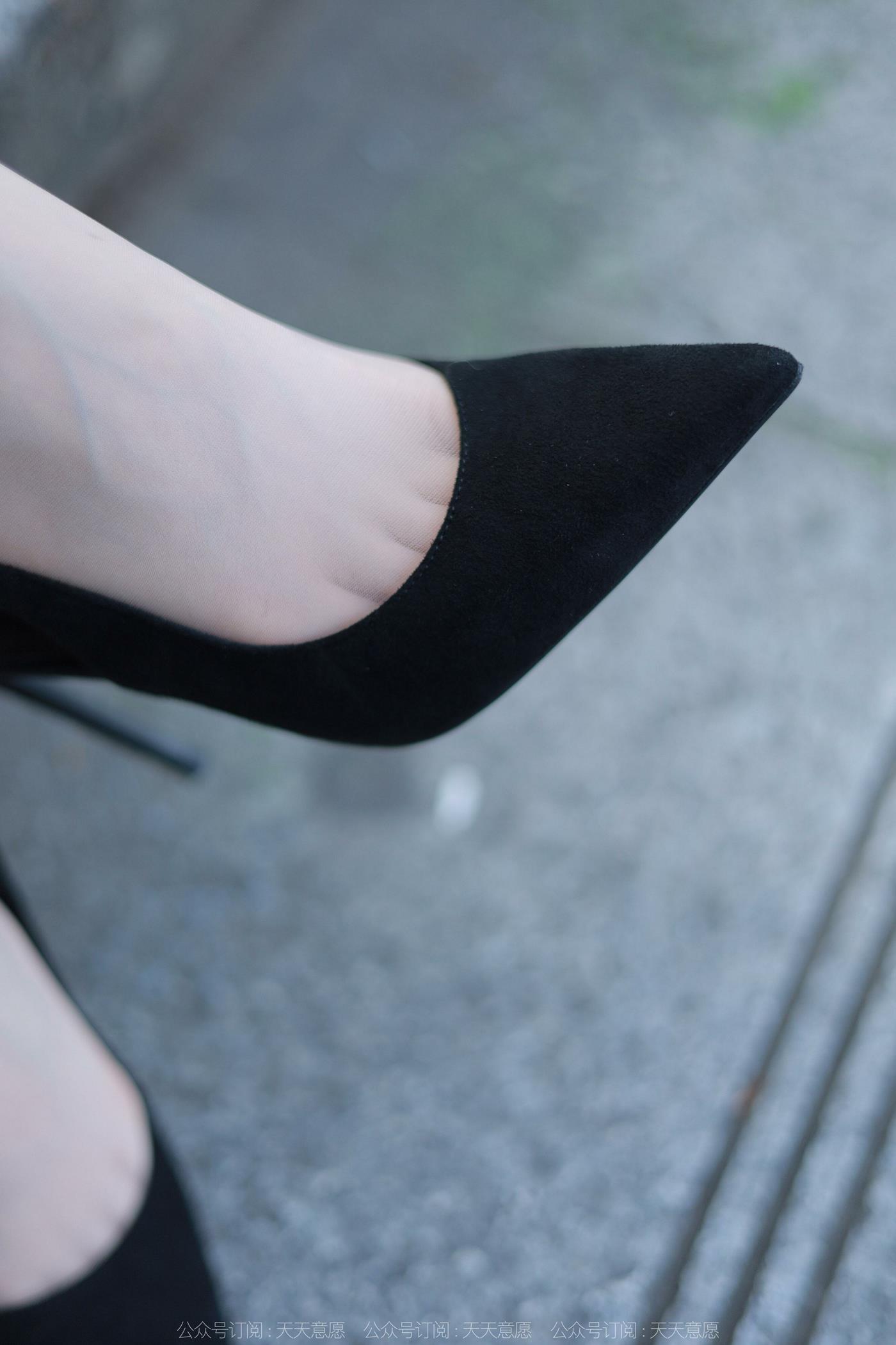 图片[59]-[IESS异思趣向] 2022.05.24 丝享家1097：佳爷《四月特辑》[79P] – 速更版-美库