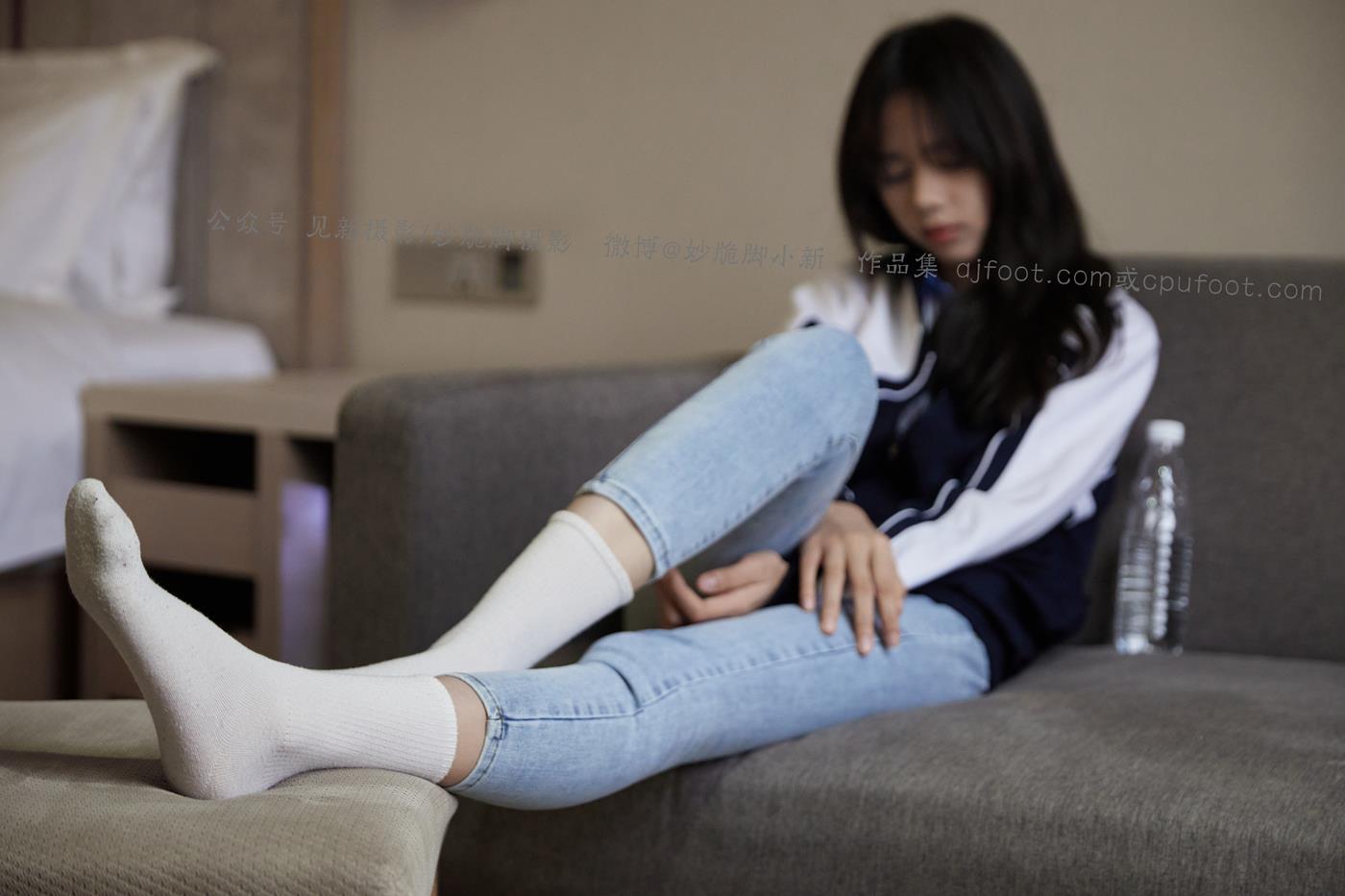 图片[224]-[见新摄影]NO.014 巅峰 那些年[317P] – 速更版-美库