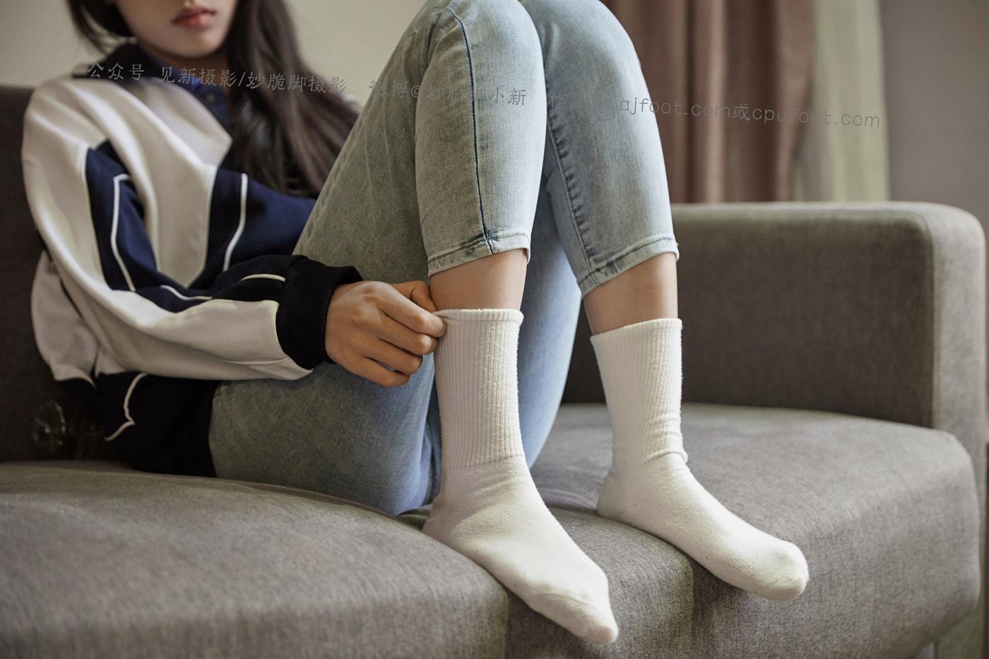 图片[226]-[见新摄影]NO.014 巅峰 那些年[317P] – 速更版-美库