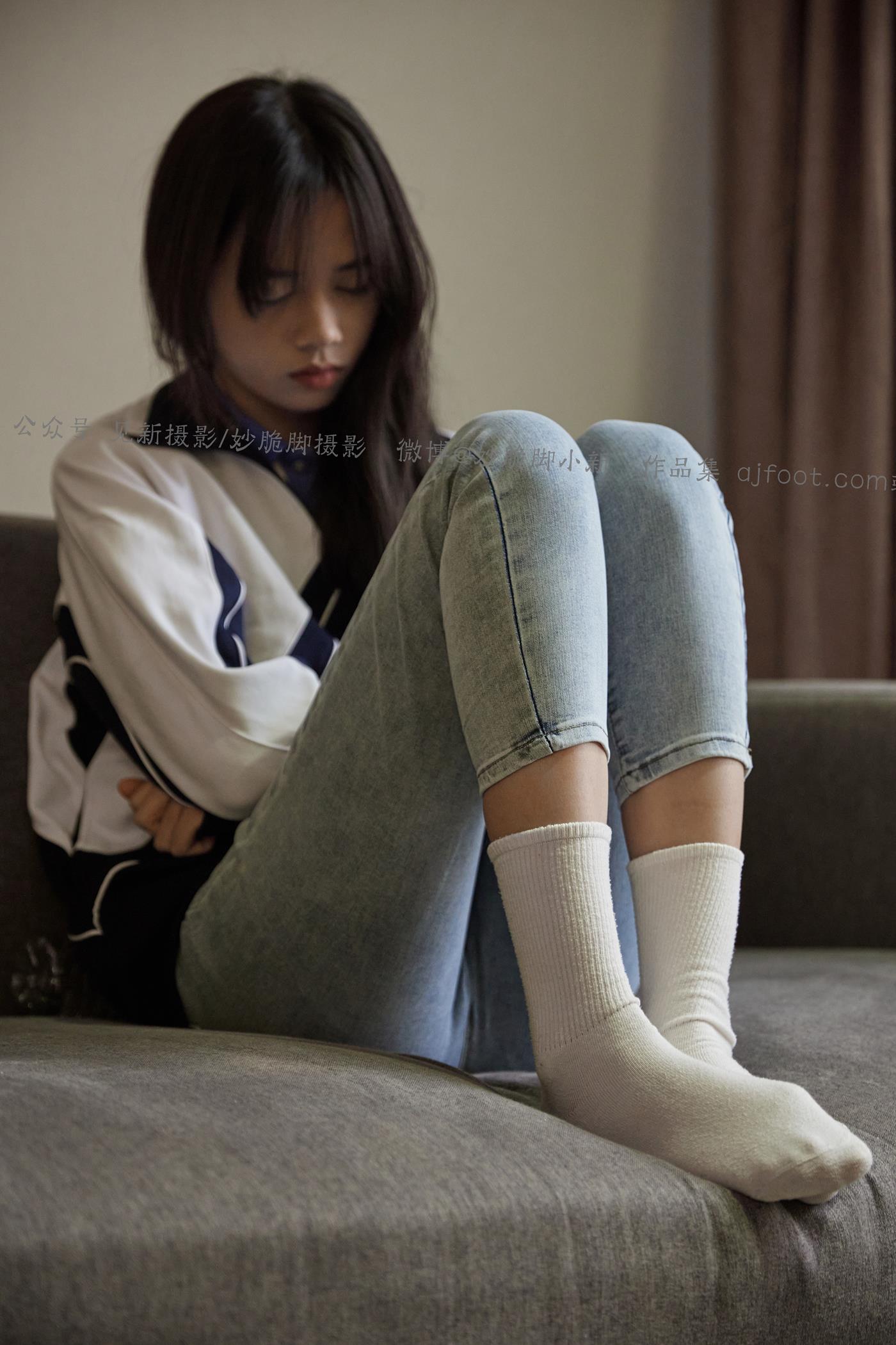 图片[227]-[见新摄影]NO.014 巅峰 那些年[317P] – 速更版-美库