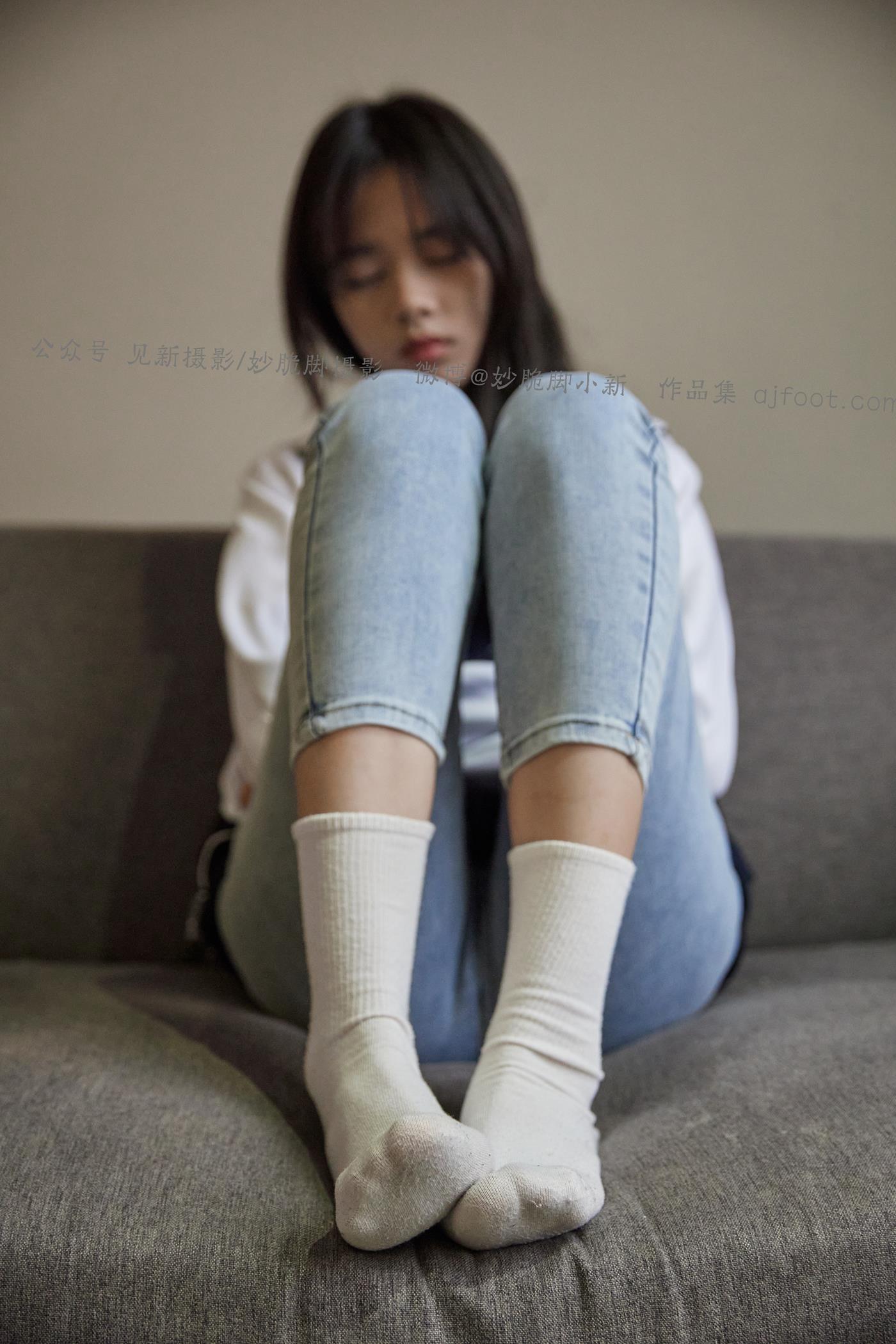 图片[229]-[见新摄影]NO.014 巅峰 那些年[317P] – 速更版-美库