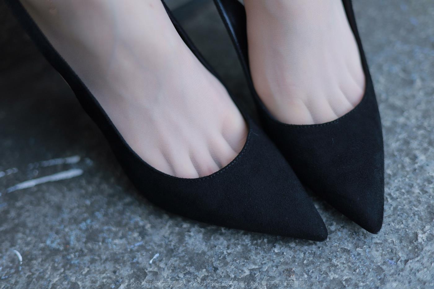 图片[70]-[IESS异思趣向] 2022.05.24 丝享家1097：佳爷《四月特辑》[79P] – 速更版-美库