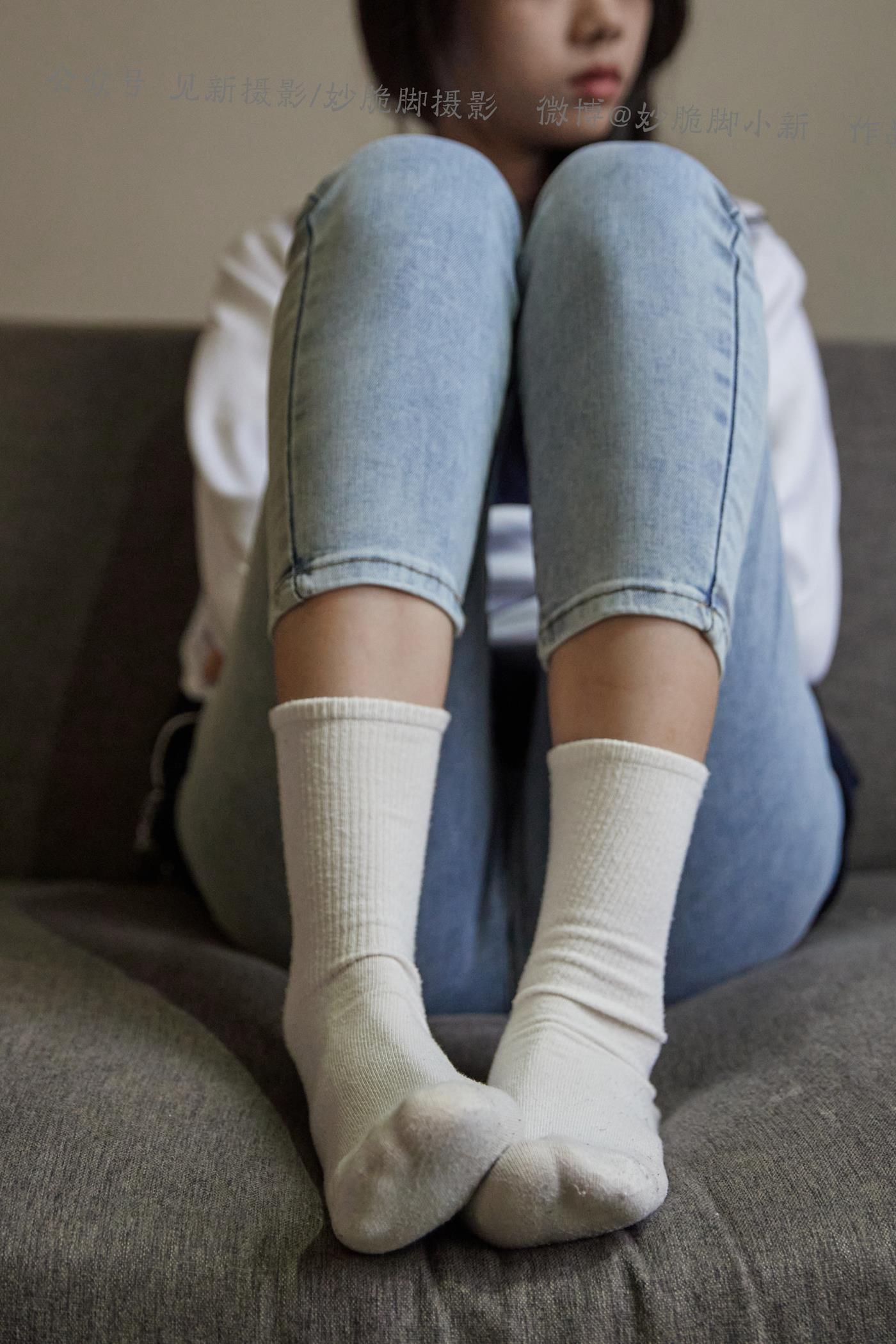 图片[230]-[见新摄影]NO.014 巅峰 那些年[317P] – 速更版-美库