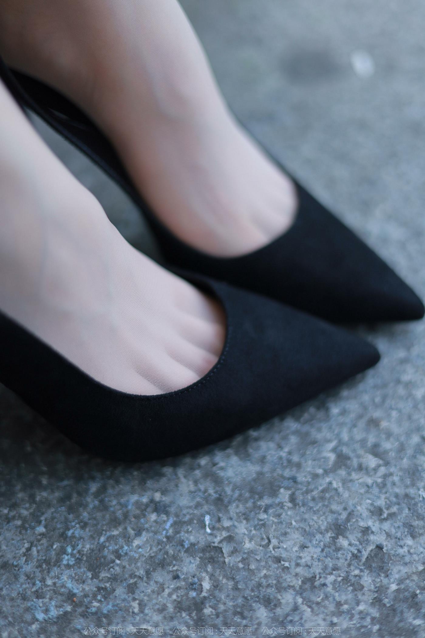 图片[72]-[IESS异思趣向] 2022.05.24 丝享家1097：佳爷《四月特辑》[79P] – 速更版-美库