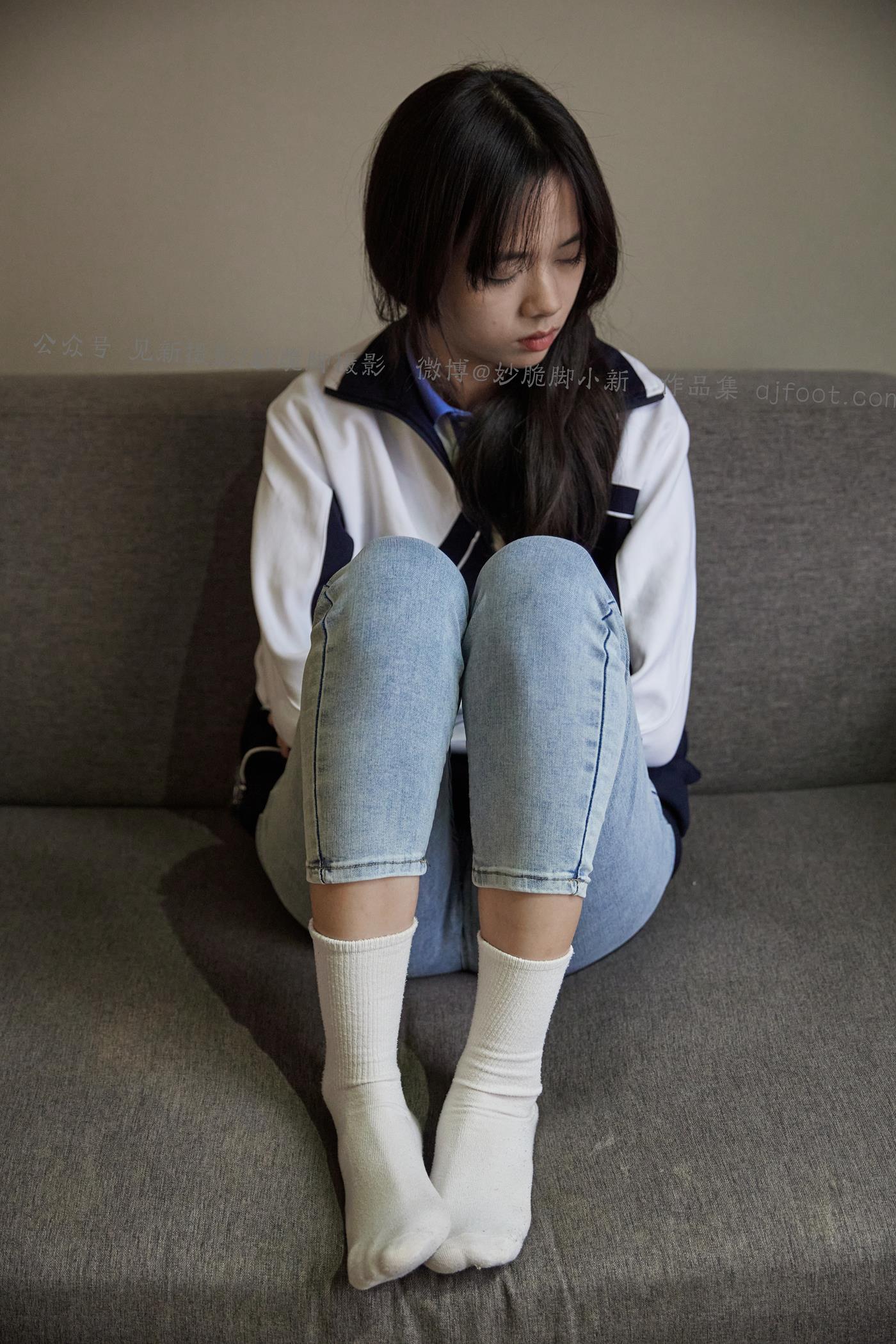 图片[231]-[见新摄影]NO.014 巅峰 那些年[317P] – 速更版-美库