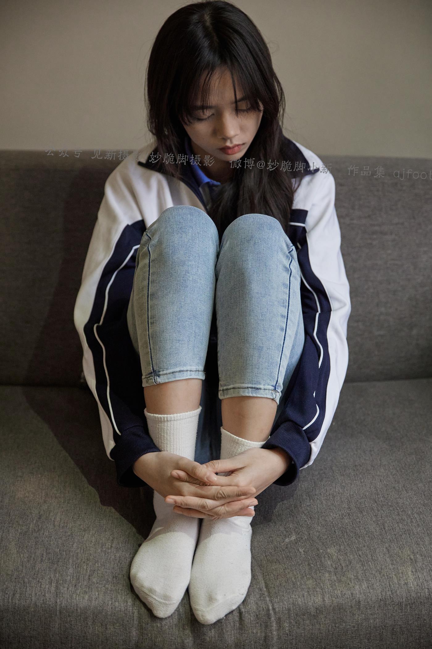 图片[232]-[见新摄影]NO.014 巅峰 那些年[317P] – 速更版-美库