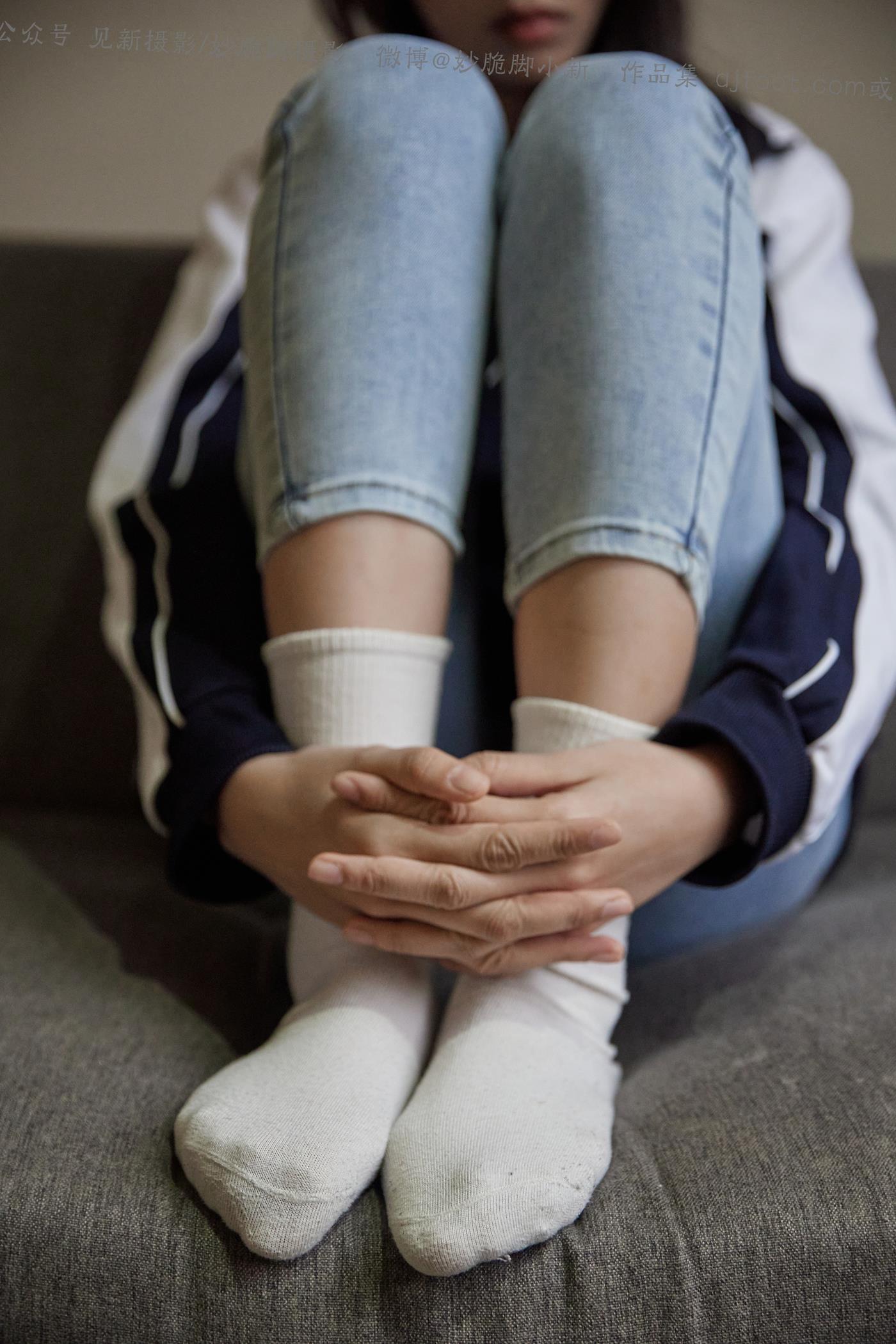 图片[233]-[见新摄影]NO.014 巅峰 那些年[317P] – 速更版-美库