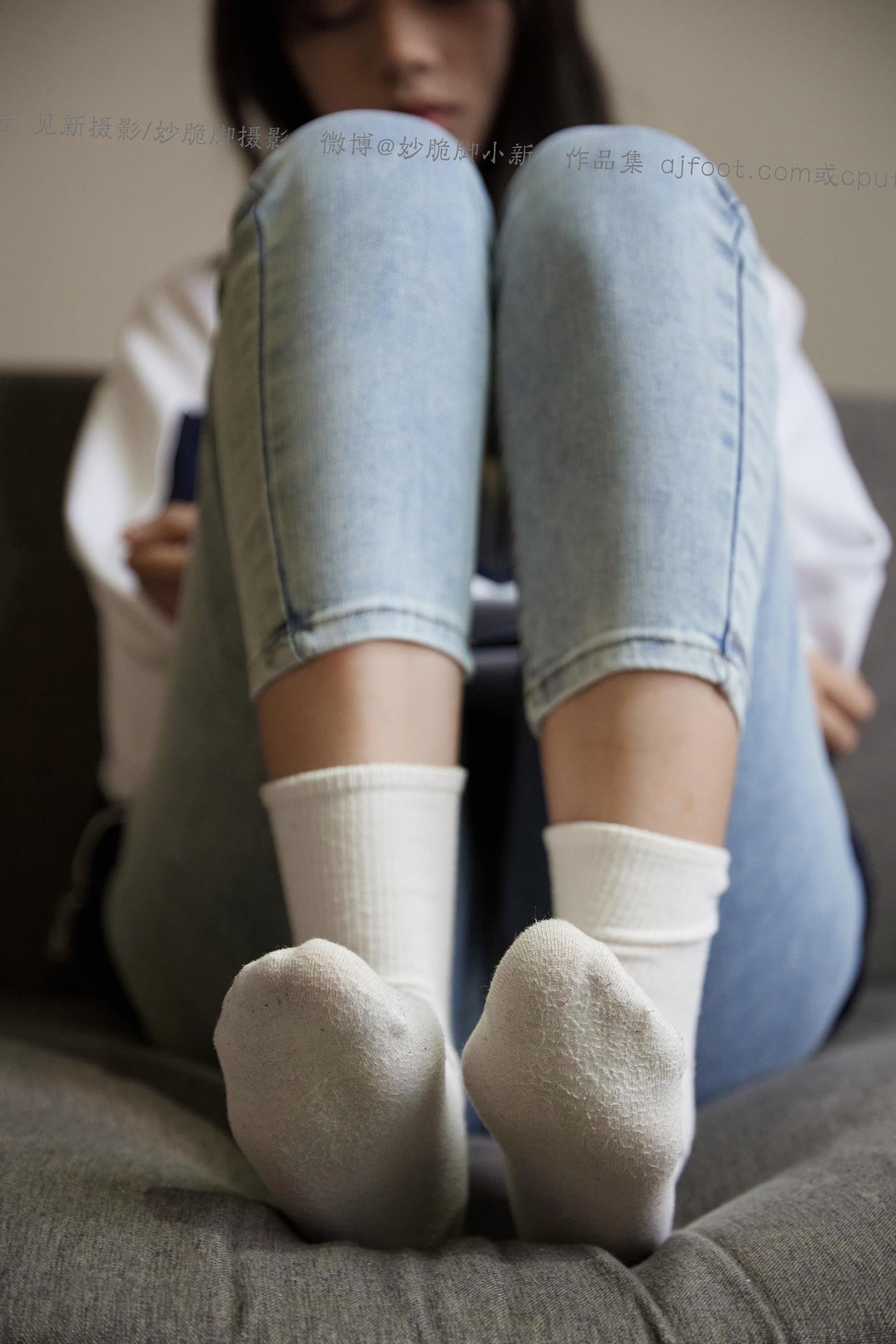 图片[234]-[见新摄影]NO.014 巅峰 那些年[317P] – 速更版-美库