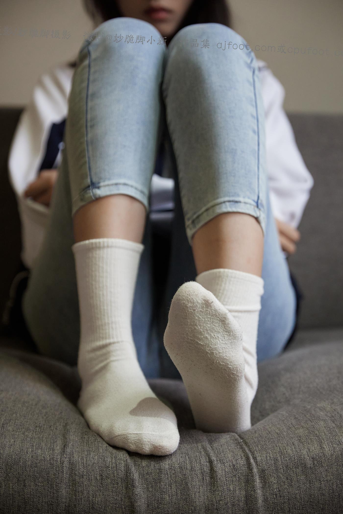 图片[235]-[见新摄影]NO.014 巅峰 那些年[317P] – 速更版-美库