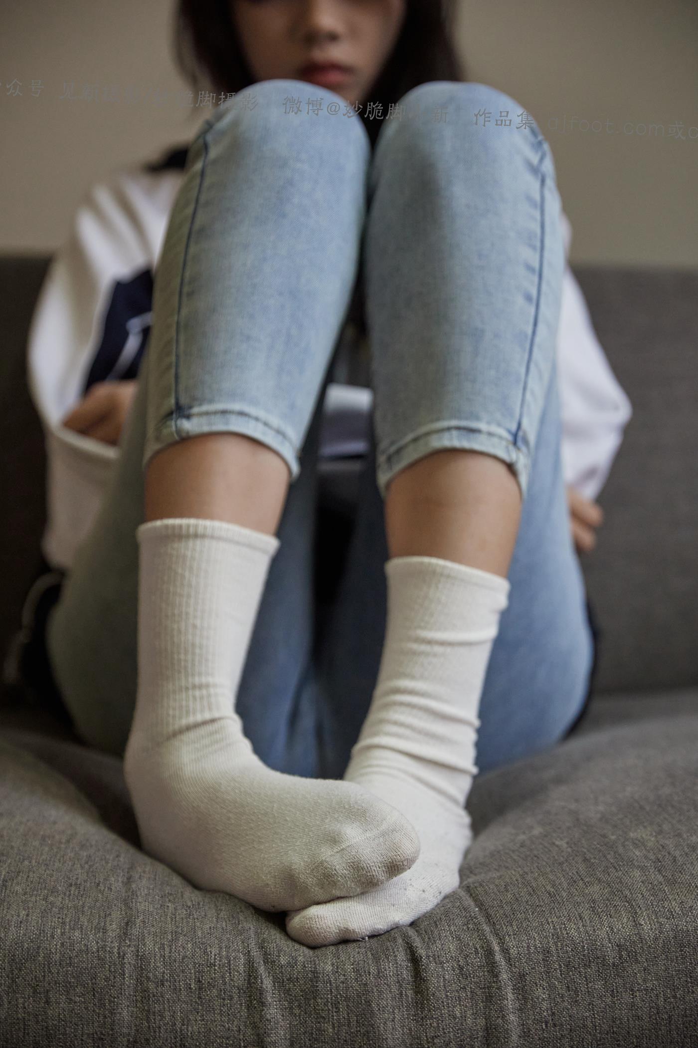 图片[236]-[见新摄影]NO.014 巅峰 那些年[317P] – 速更版-美库