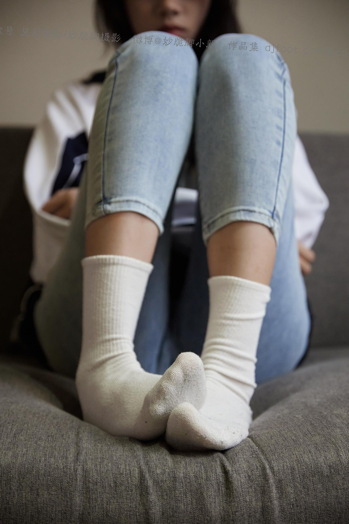 图片[237]-[见新摄影]NO.014 巅峰 那些年[317P] – 速更版-美库