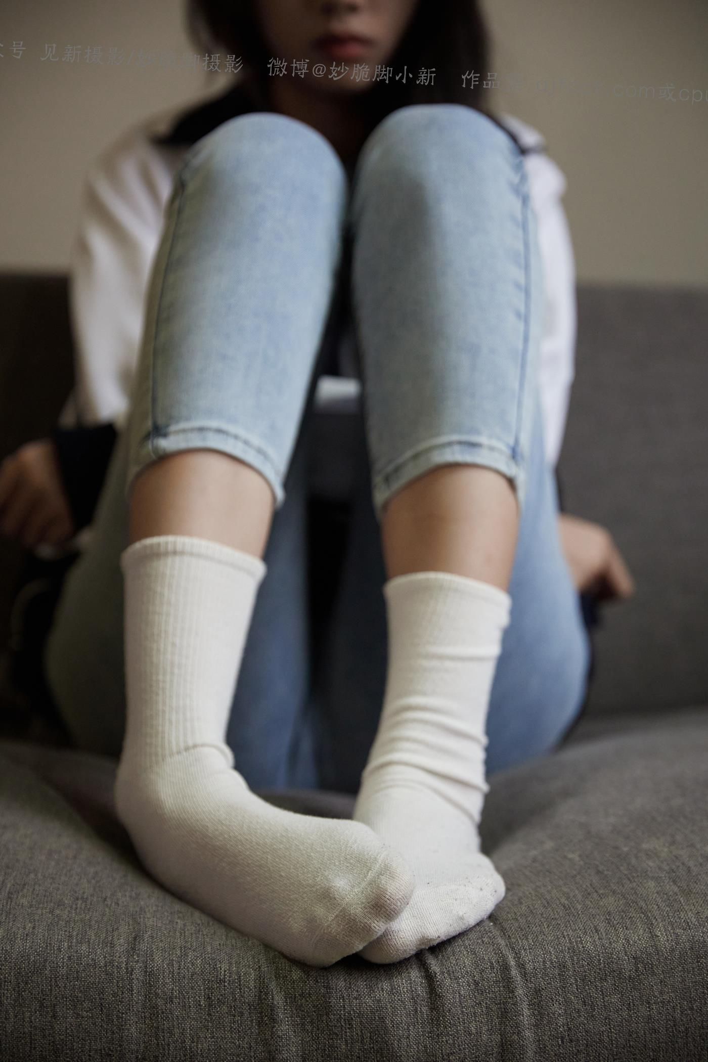 图片[238]-[见新摄影]NO.014 巅峰 那些年[317P] – 速更版-美库