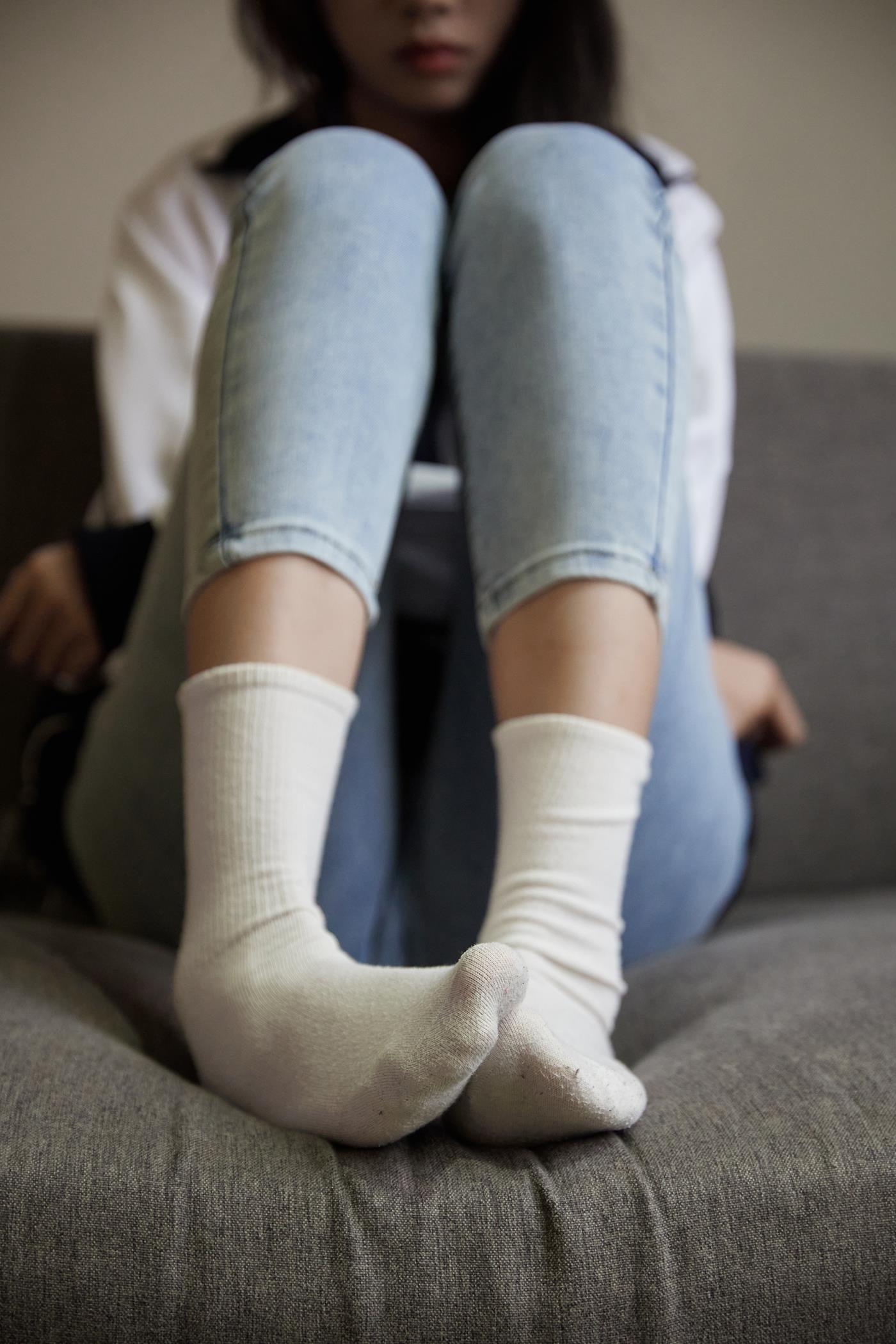 图片[239]-[见新摄影]NO.014 巅峰 那些年[317P] – 速更版-美库