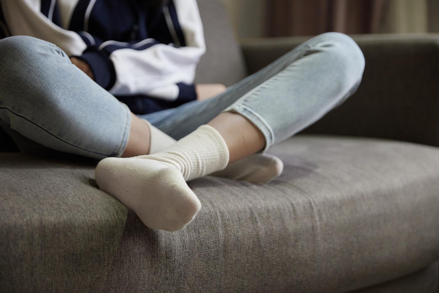 图片[243]-[见新摄影]NO.014 巅峰 那些年[317P] – 速更版-美库