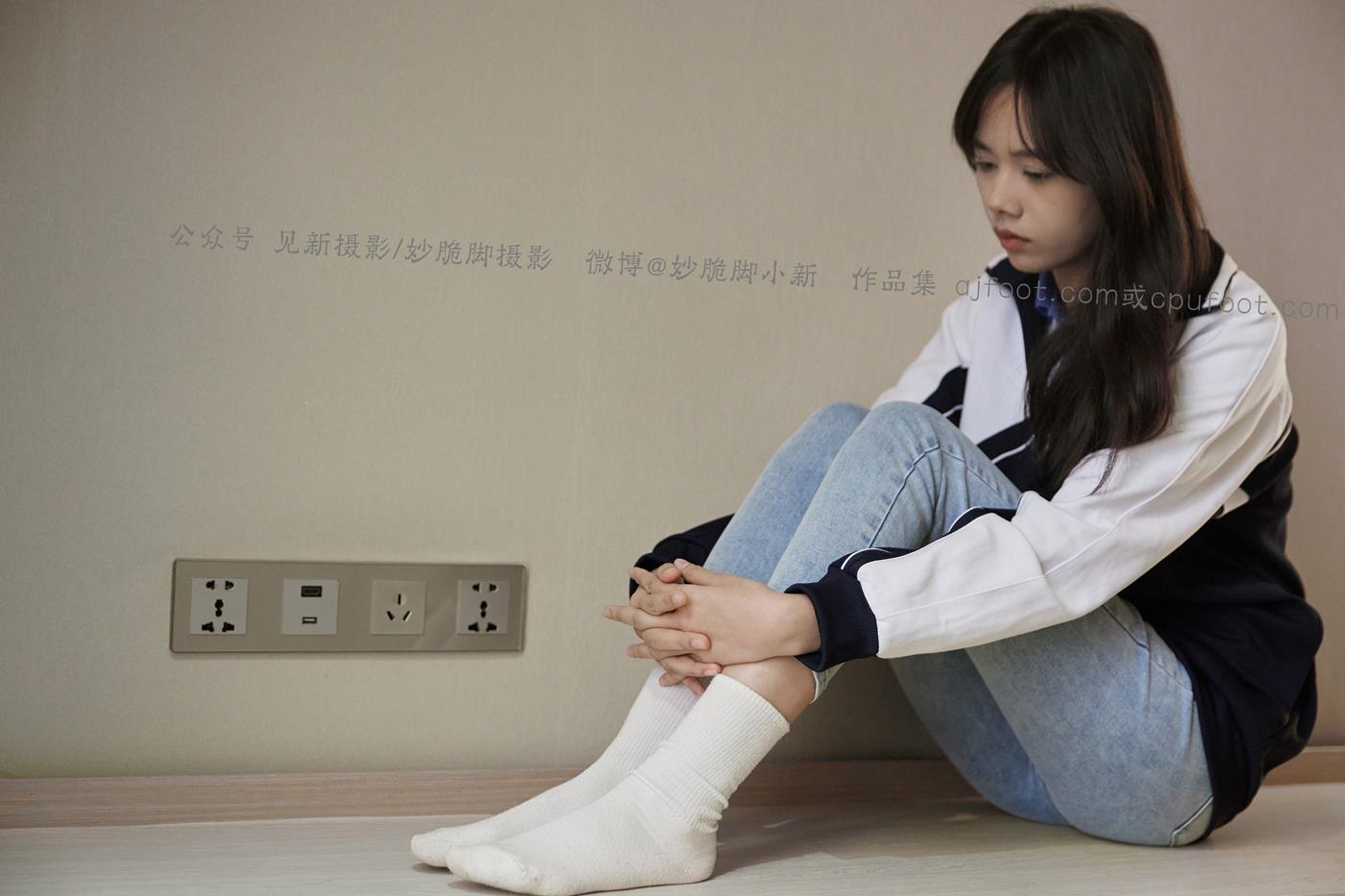 图片[245]-[见新摄影]NO.014 巅峰 那些年[317P] – 速更版-美库