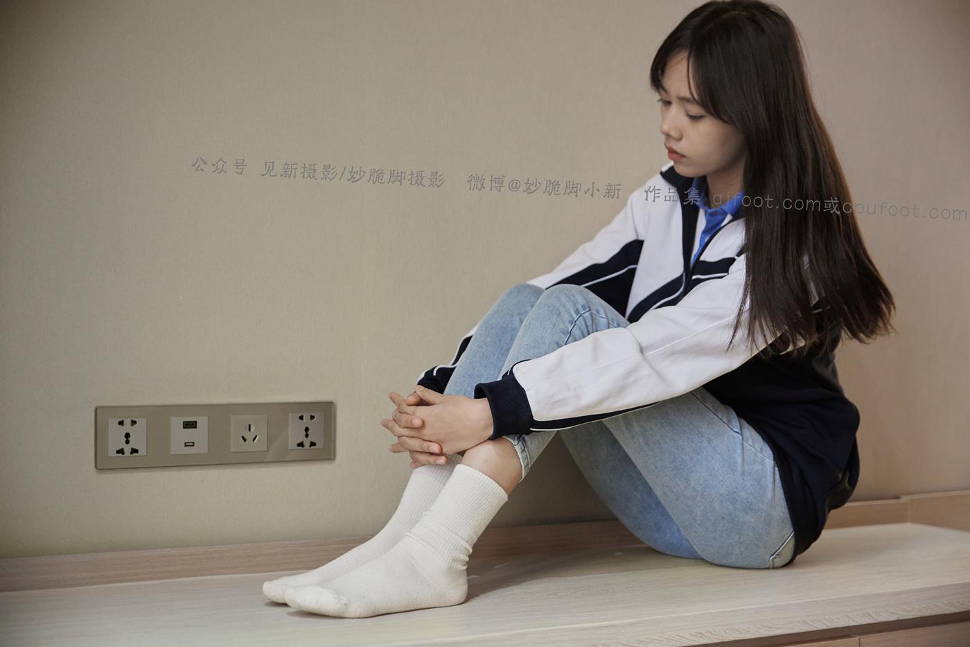 图片[246]-[见新摄影]NO.014 巅峰 那些年[317P] – 速更版-美库