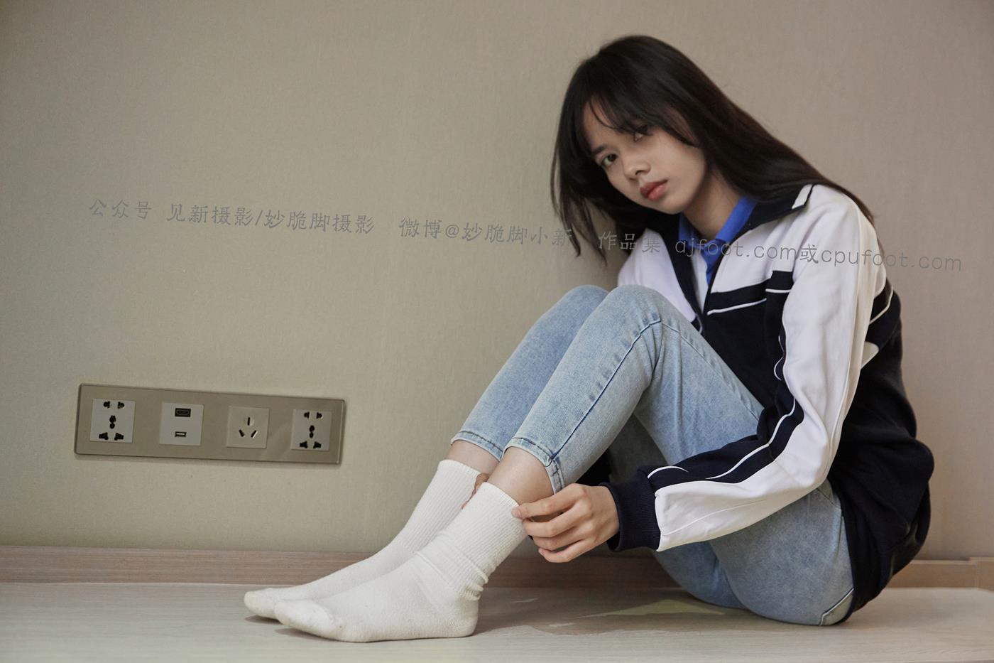 图片[249]-[见新摄影]NO.014 巅峰 那些年[317P] – 速更版-美库