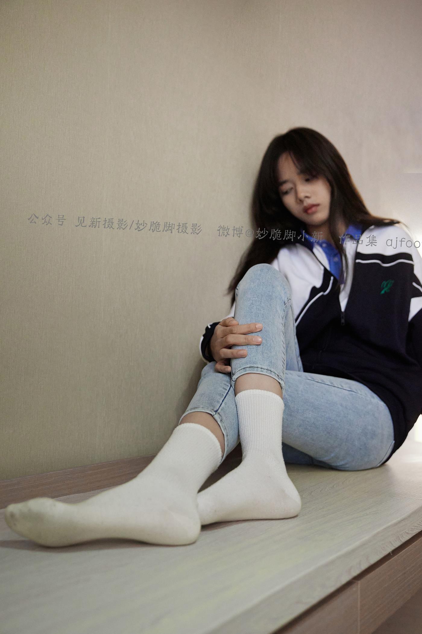 图片[251]-[见新摄影]NO.014 巅峰 那些年[317P] – 速更版-美库