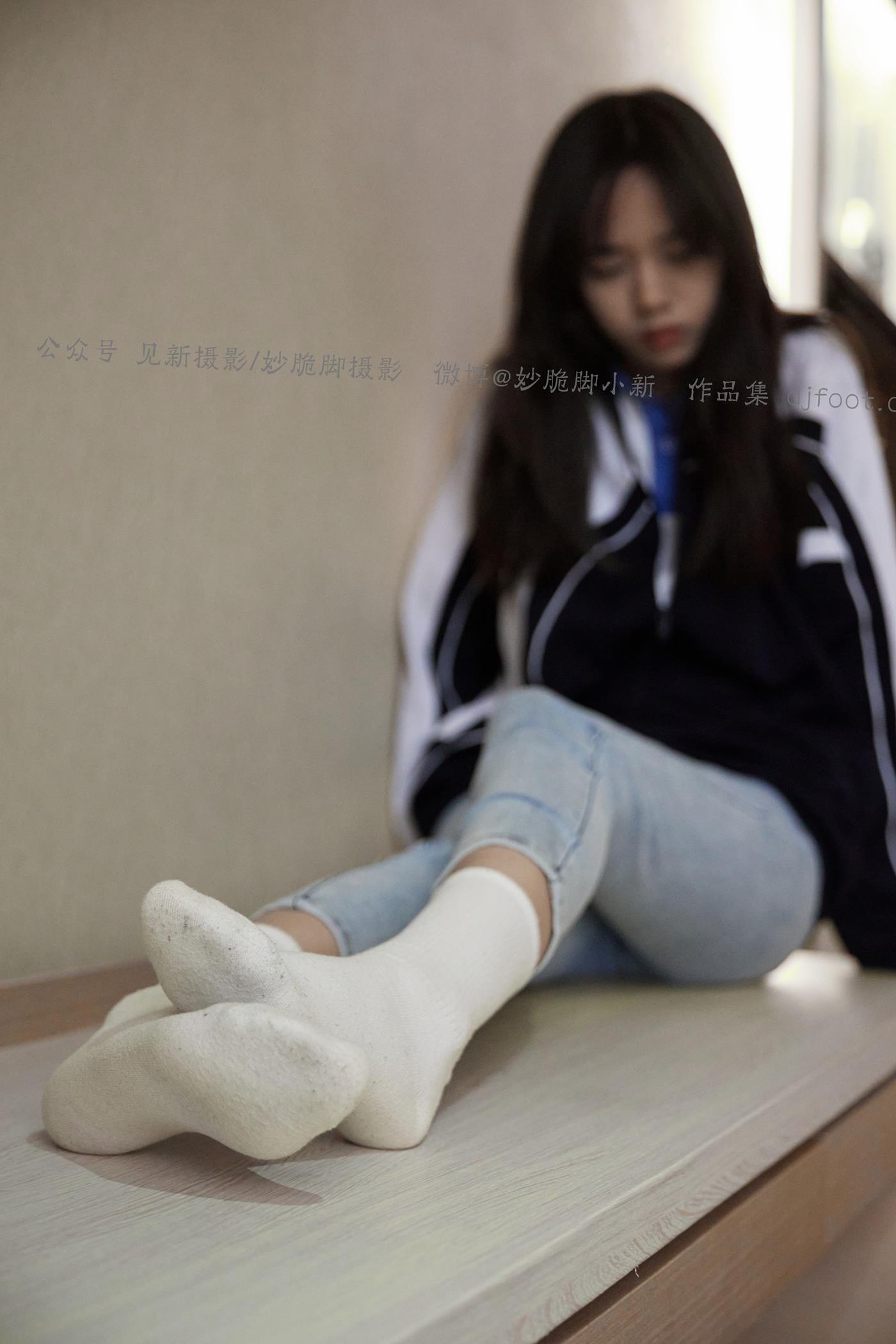 图片[254]-[见新摄影]NO.014 巅峰 那些年[317P] – 速更版-美库