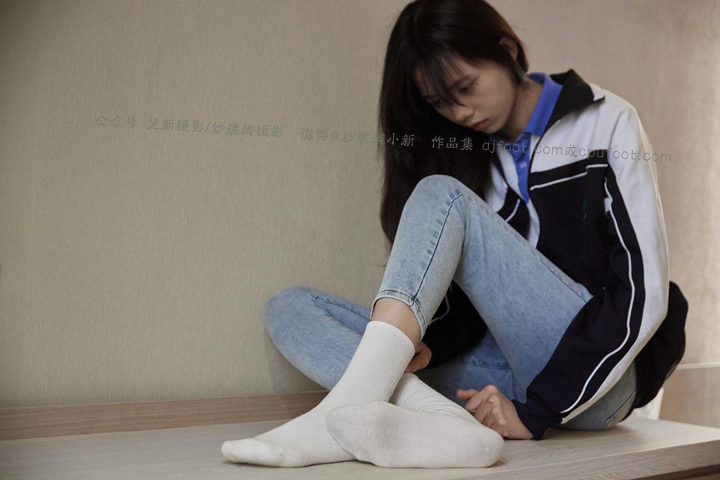 图片[267]-[见新摄影]NO.014 巅峰 那些年[317P] – 速更版-美库