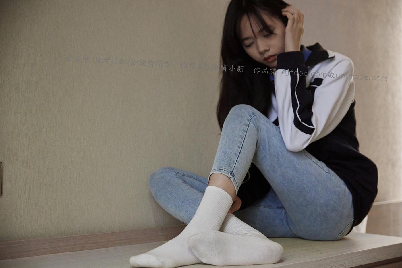 图片[268]-[见新摄影]NO.014 巅峰 那些年[317P] – 速更版-美库