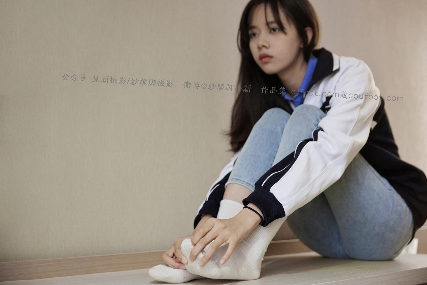 图片[269]-[见新摄影]NO.014 巅峰 那些年[317P] – 速更版-美库