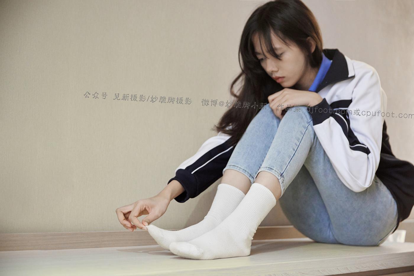 图片[271]-[见新摄影]NO.014 巅峰 那些年[317P] – 速更版-美库