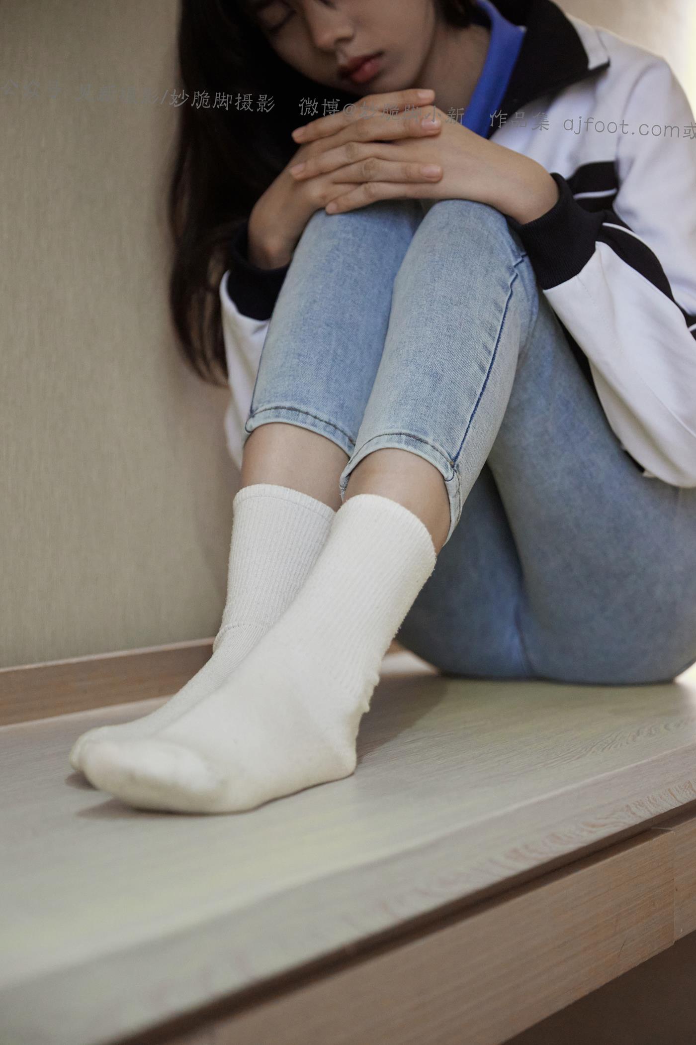 图片[272]-[见新摄影]NO.014 巅峰 那些年[317P] – 速更版-美库