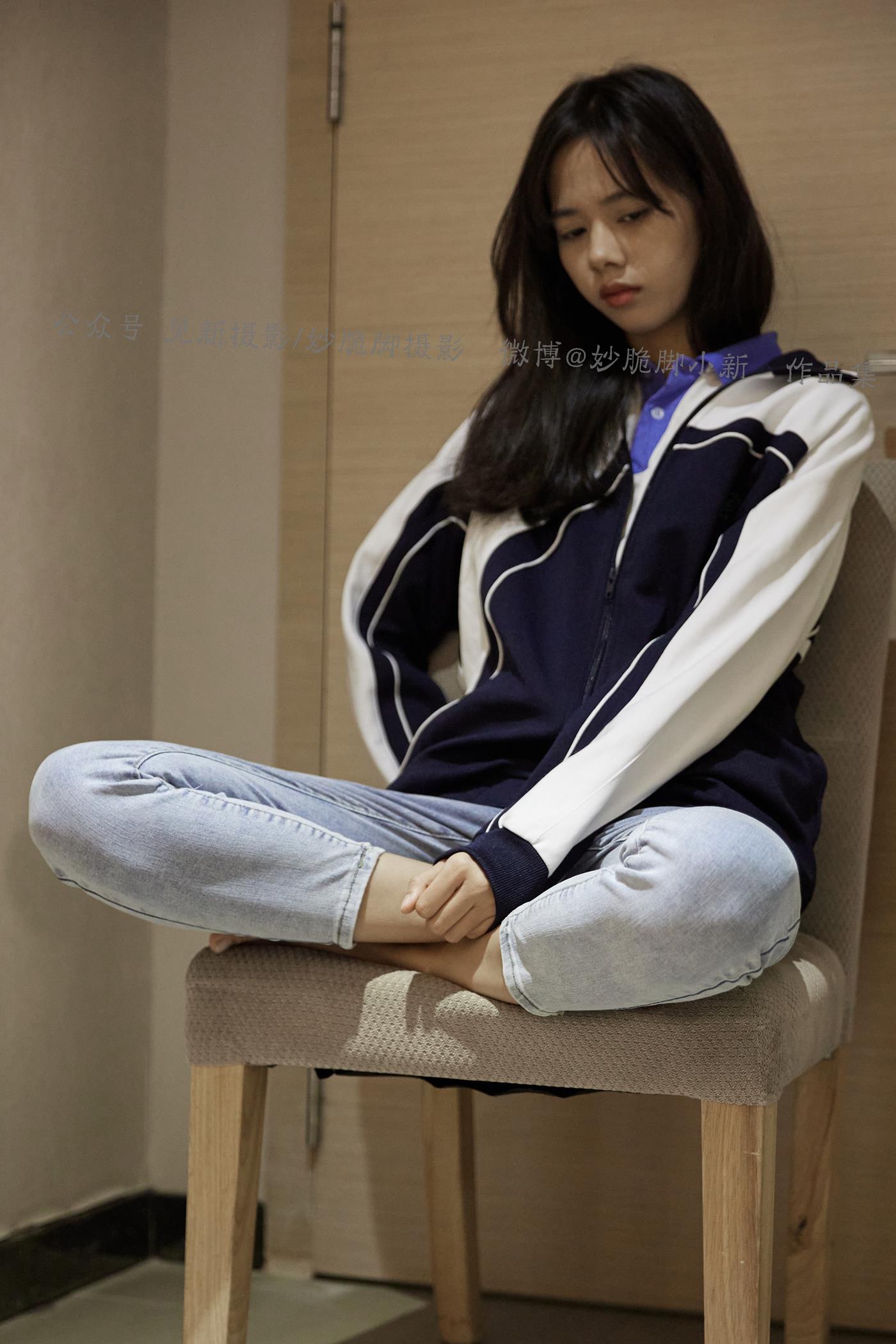 图片[277]-[见新摄影]NO.014 巅峰 那些年[317P] – 速更版-美库