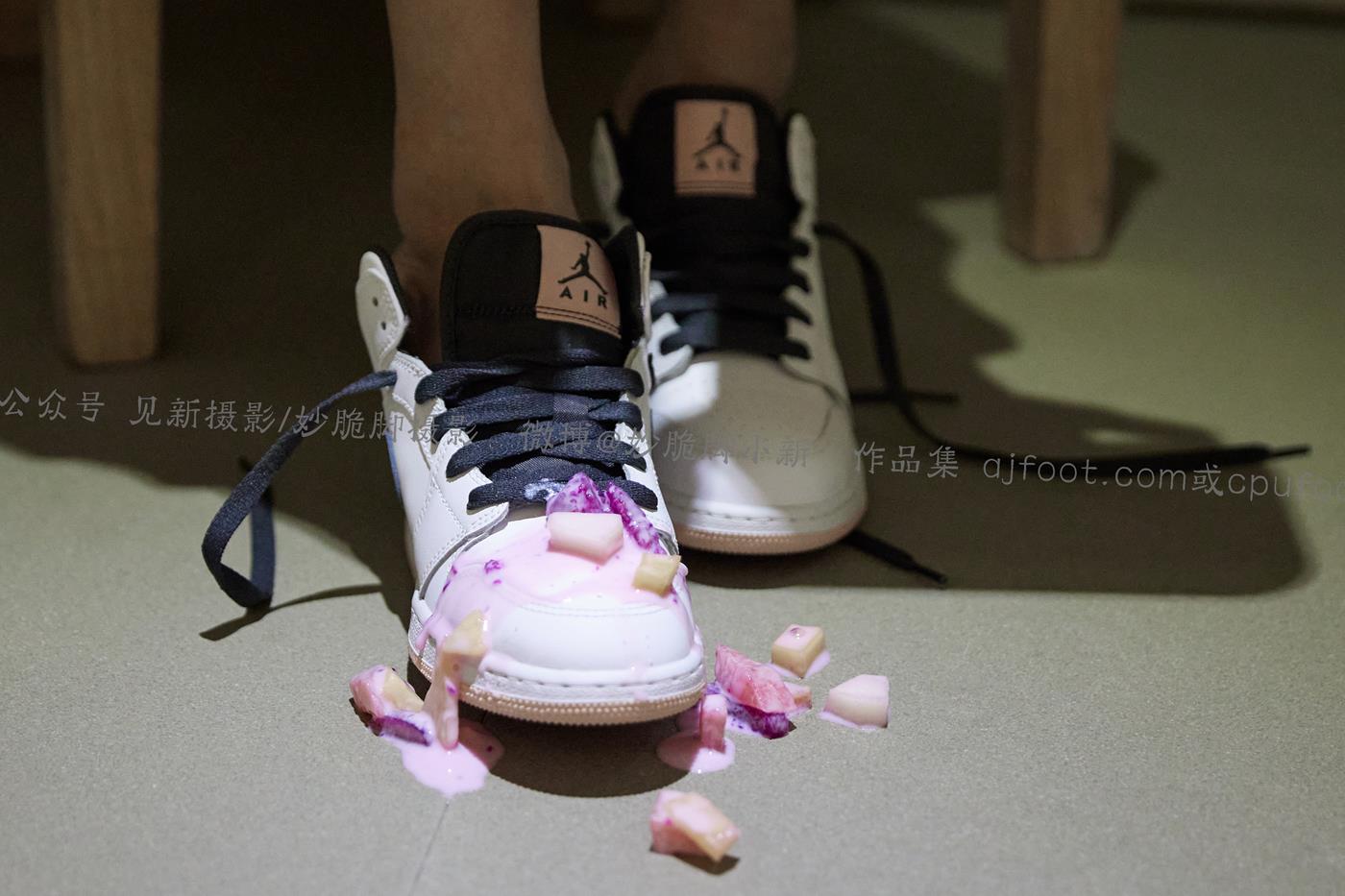 图片[285]-[见新摄影]NO.014 巅峰 那些年[317P] – 速更版-美库