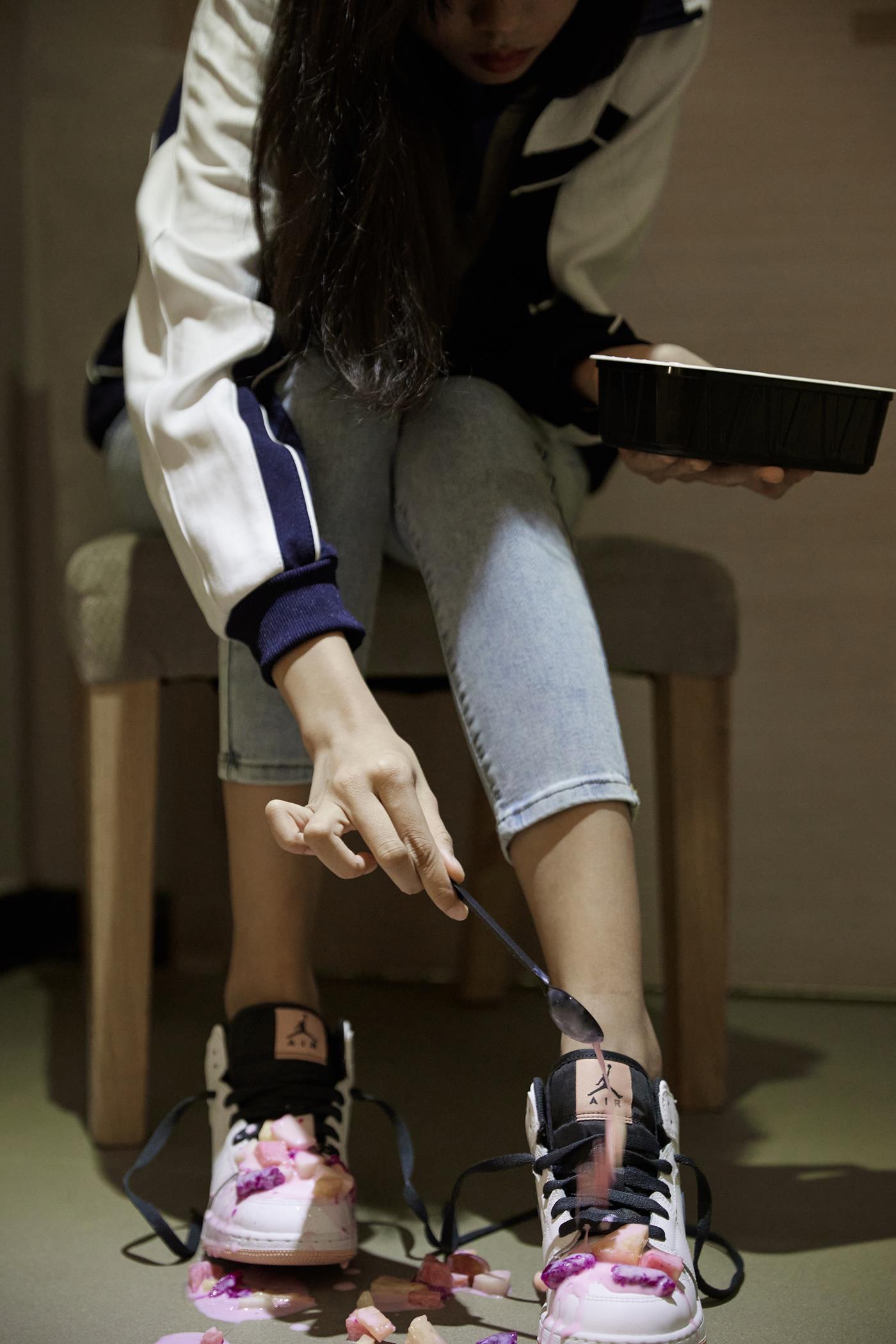 图片[287]-[见新摄影]NO.014 巅峰 那些年[317P] – 速更版-美库