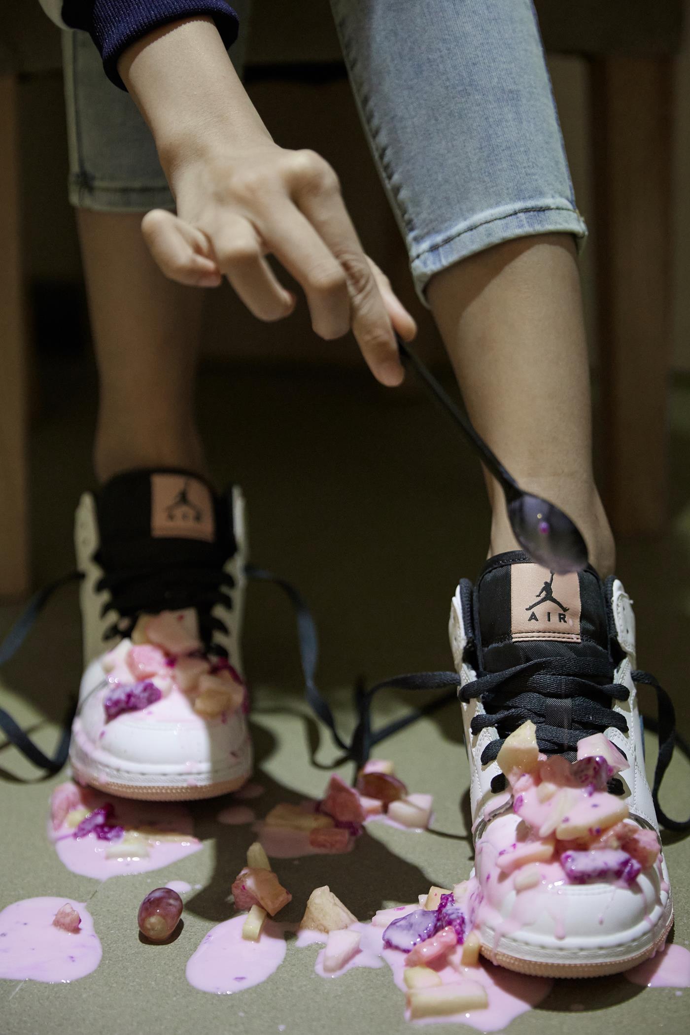 图片[290]-[见新摄影]NO.014 巅峰 那些年[317P] – 速更版-美库