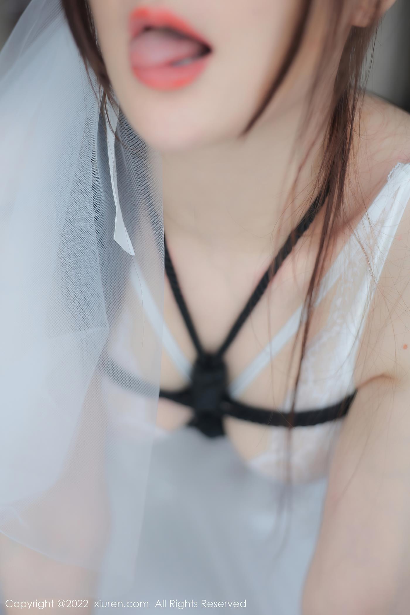 图片[54]-[Xiuren秀人网]2022.09.09 NO.5565 顾乔楠Cora[60+1P] – 速更版-美库